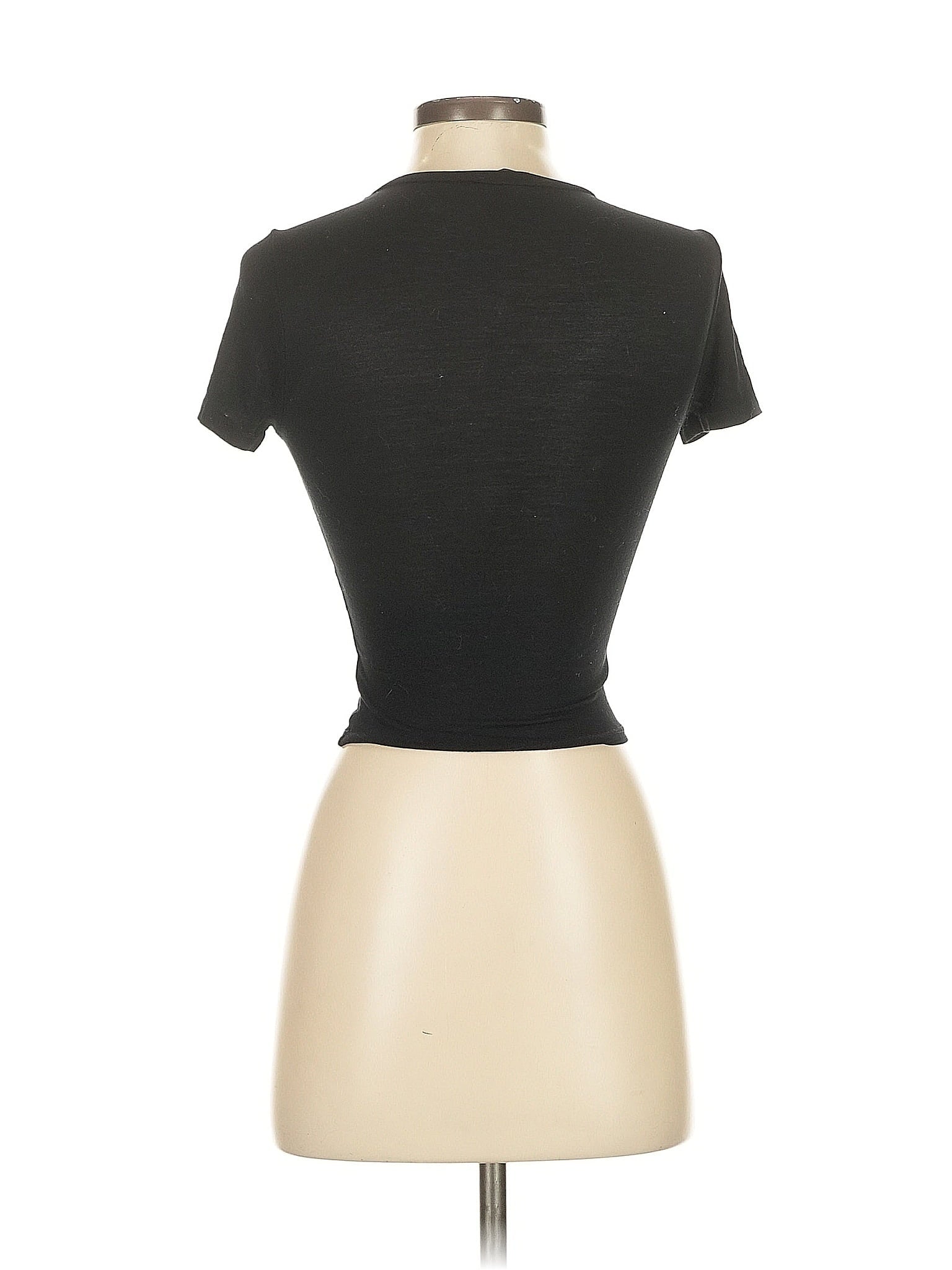 2 size - XS