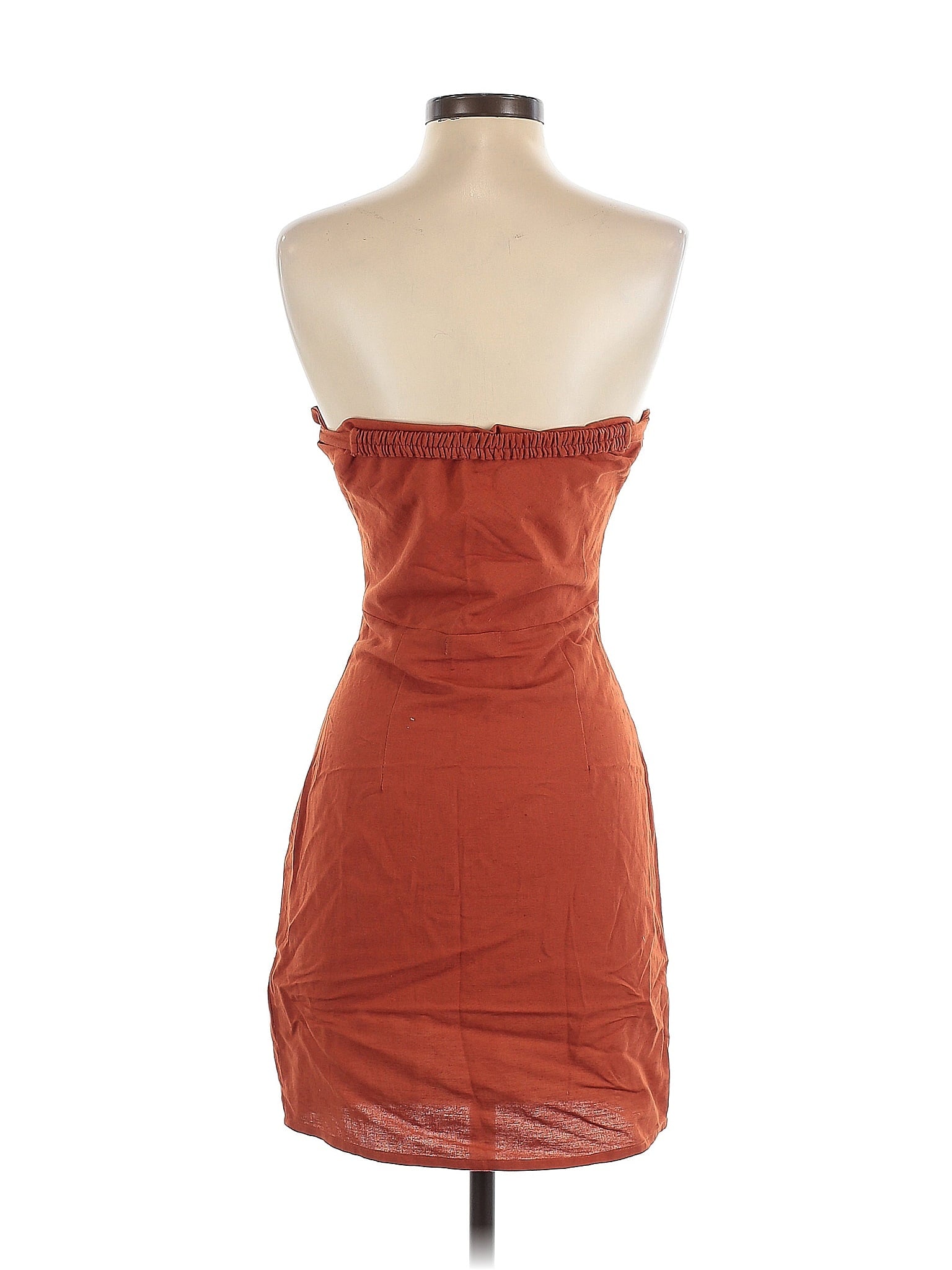 2 size - 2