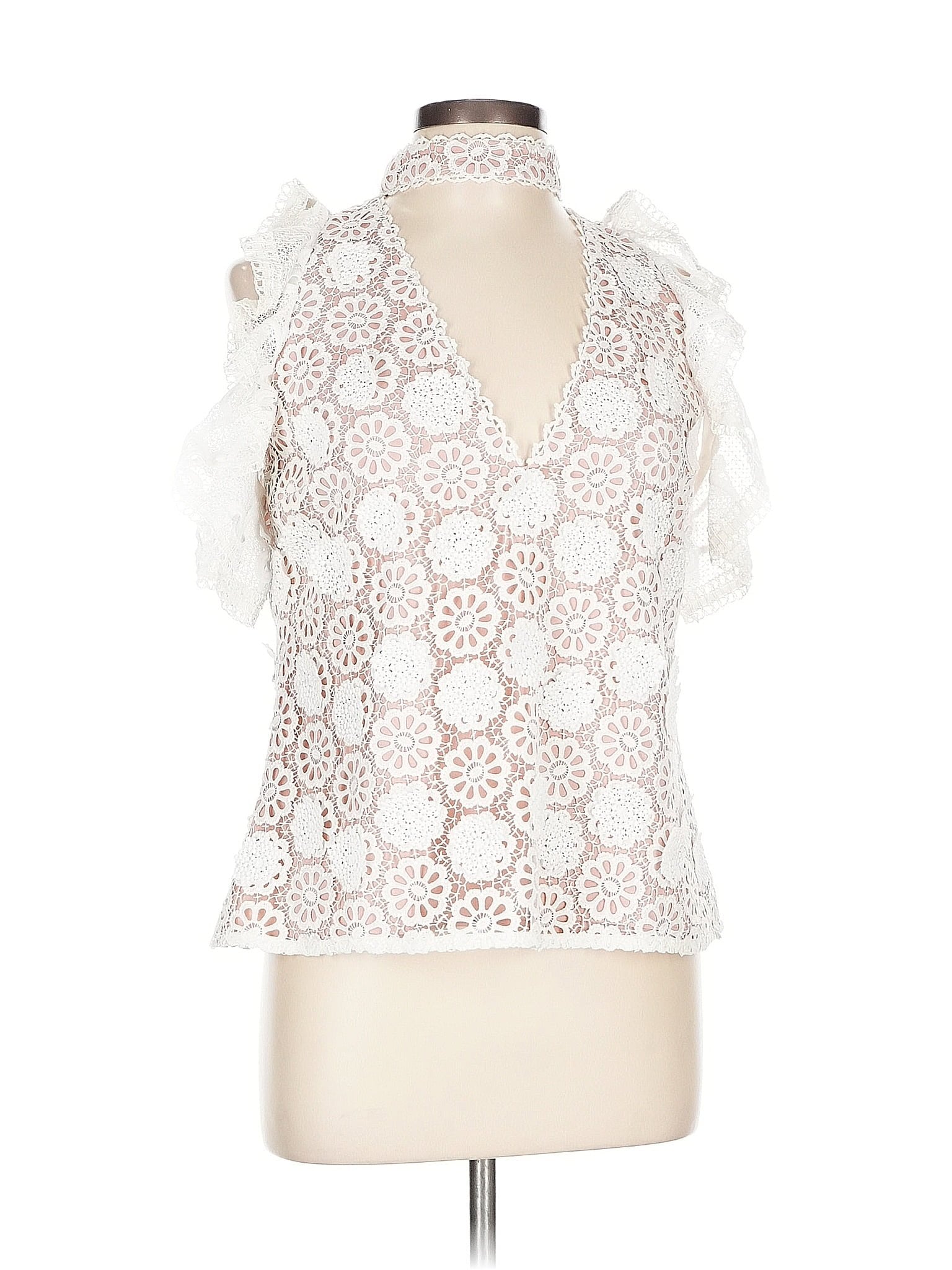 1 size - L