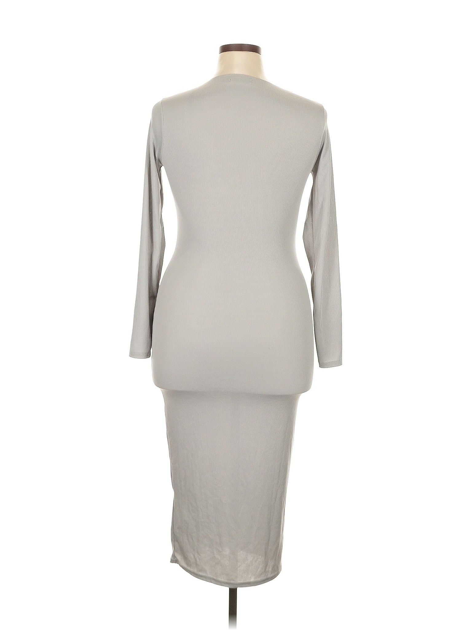 2 size - 12