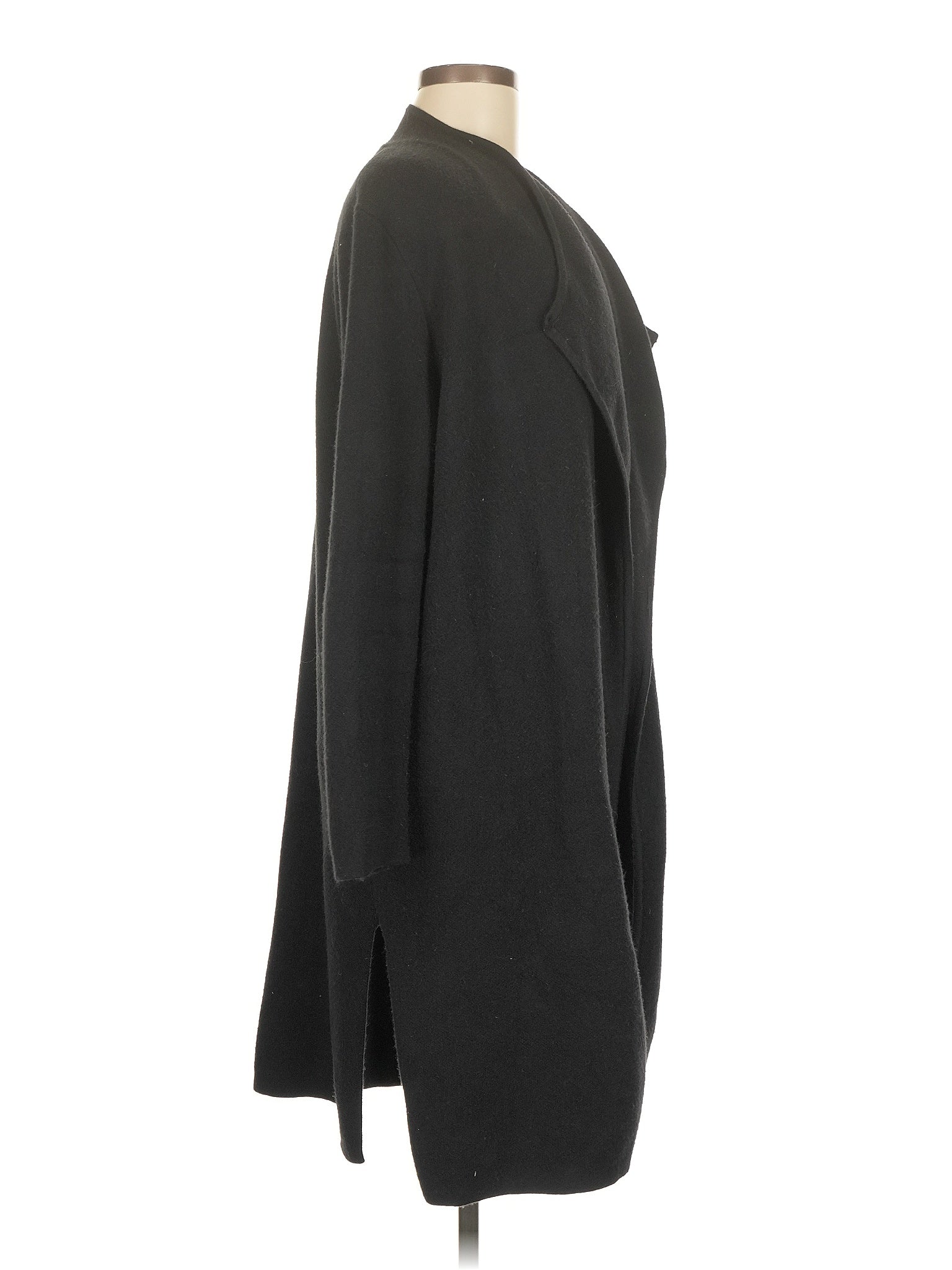 3 size - 2X W