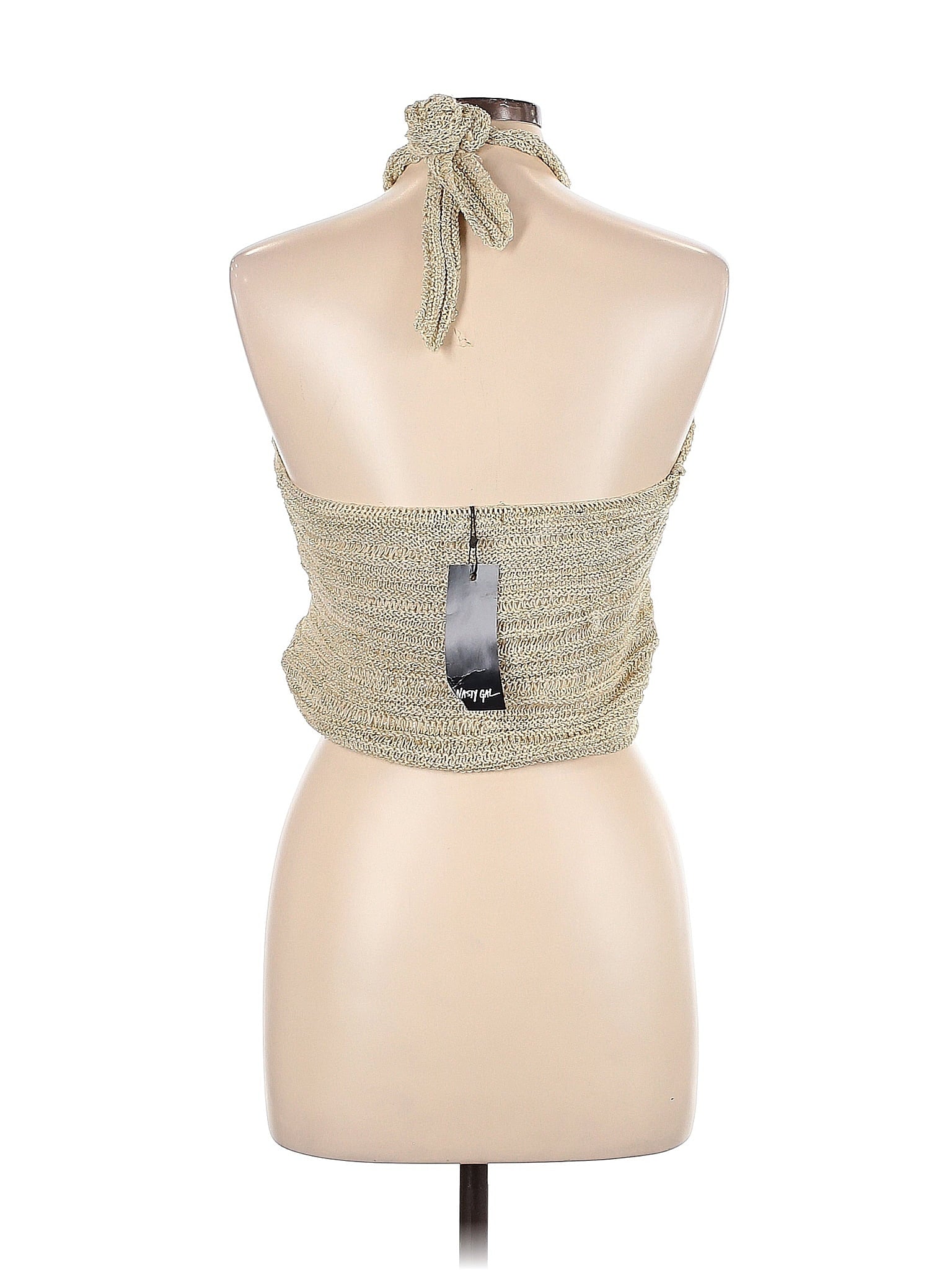 2 size - 10