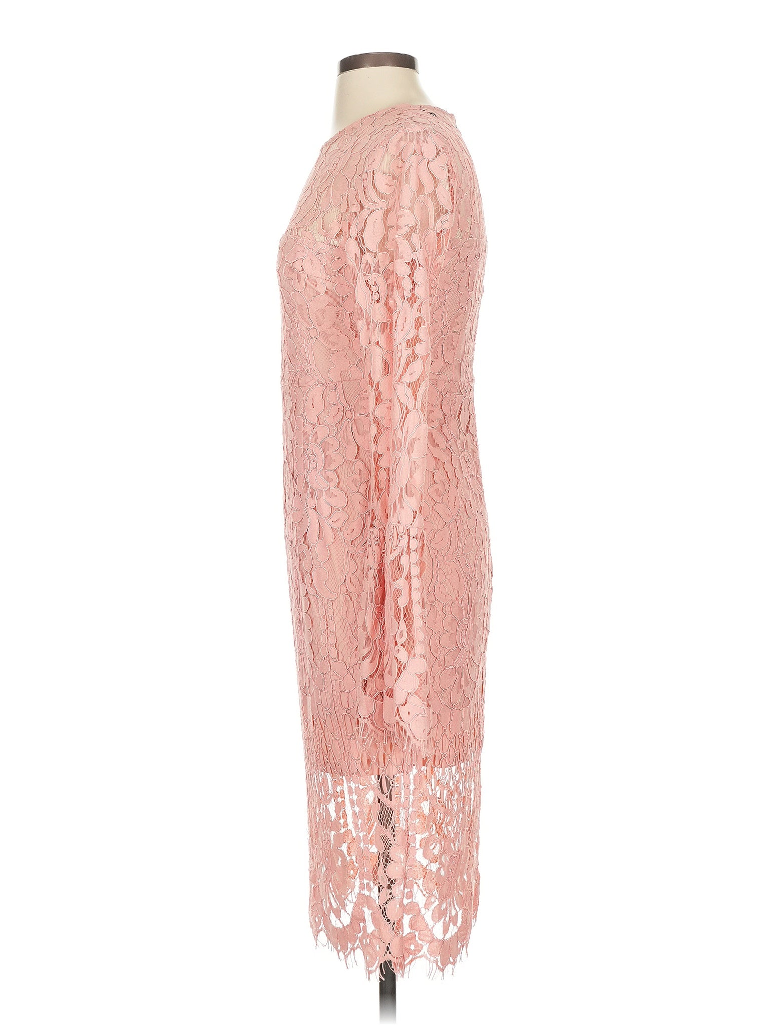 4 size - S