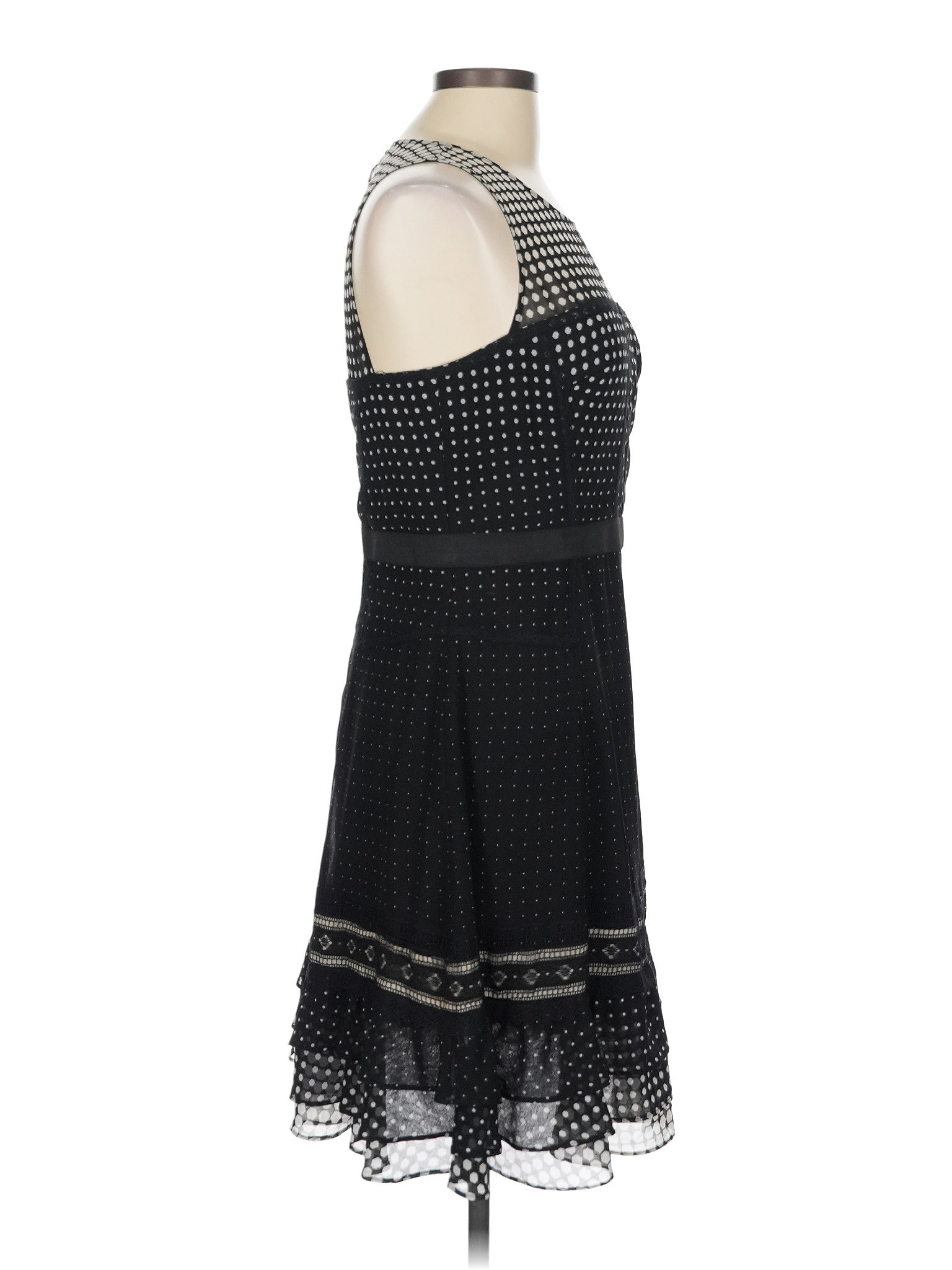 3 size - 10
