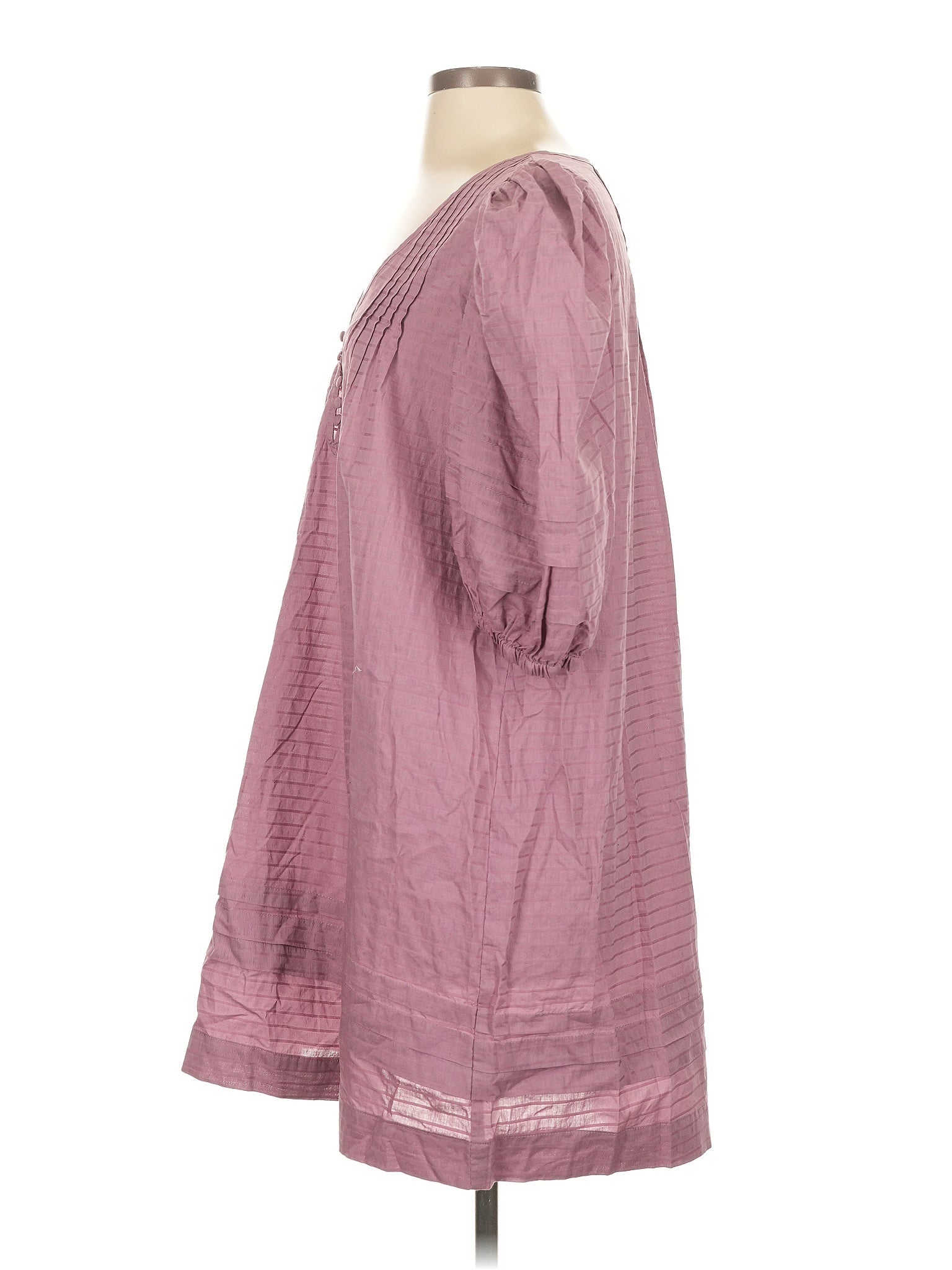 4 size - S