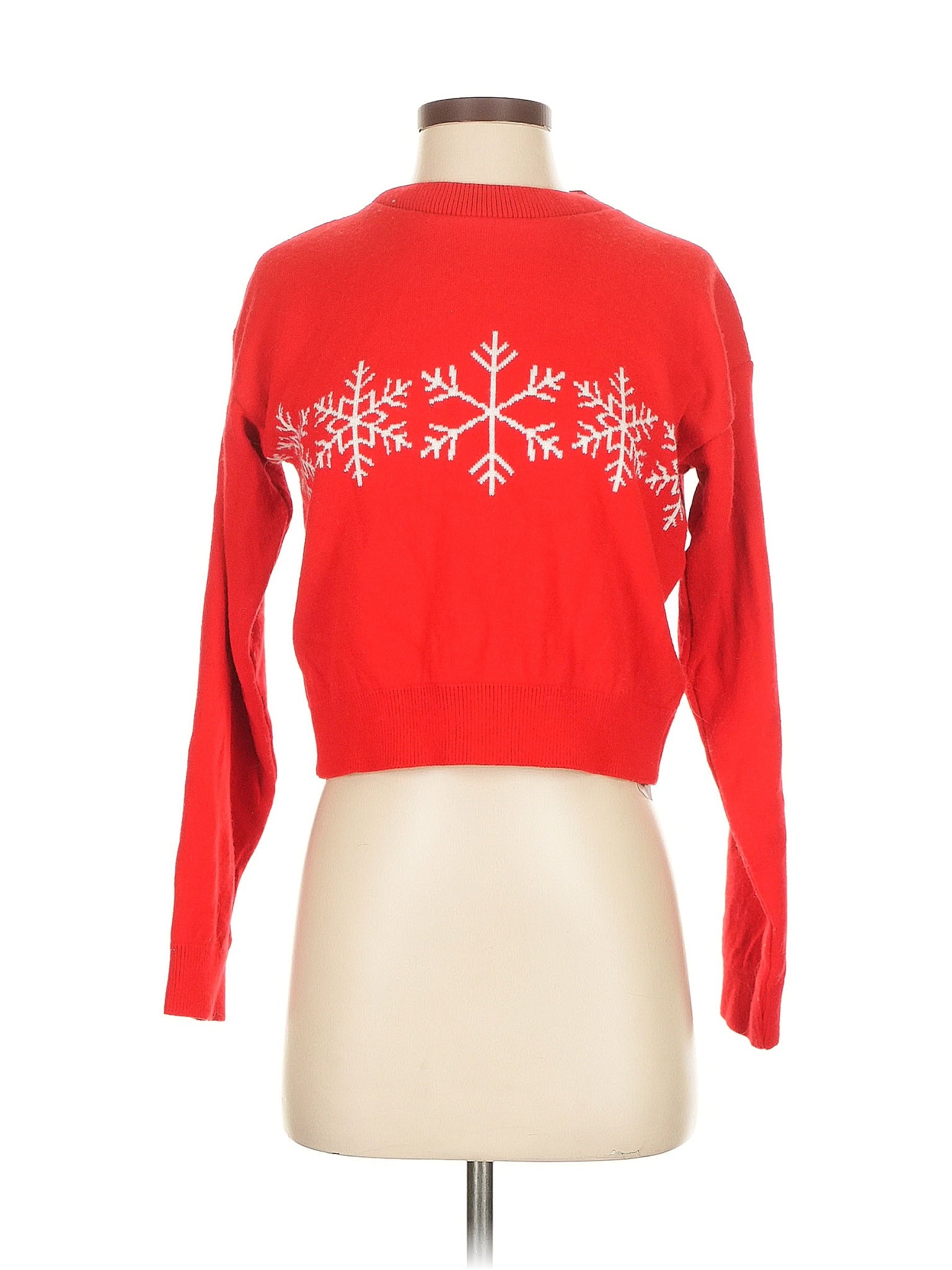 1 size - XS