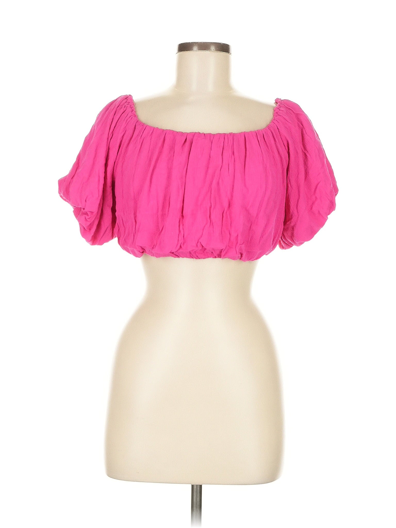 1 size - M