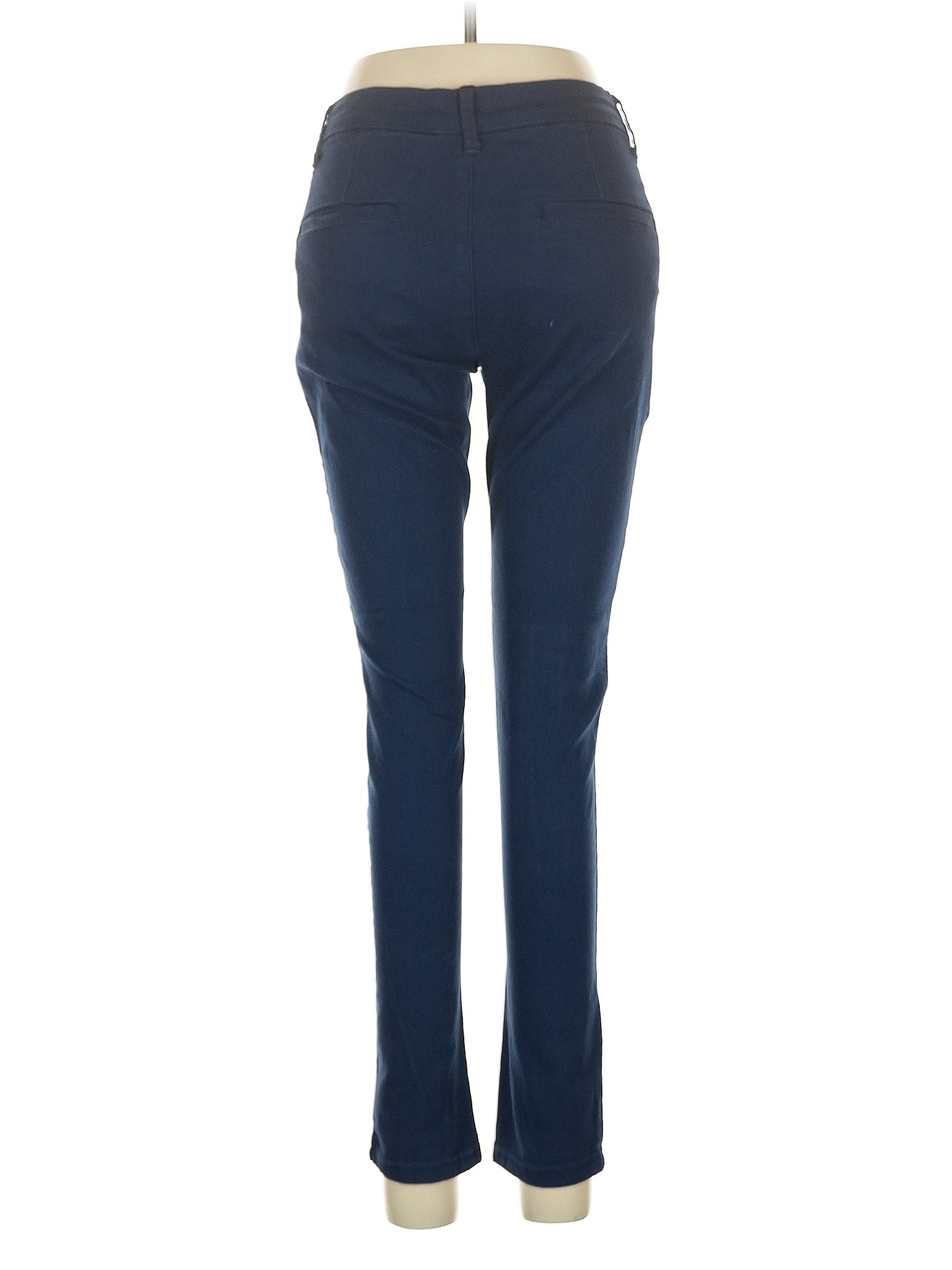 2 size - 6