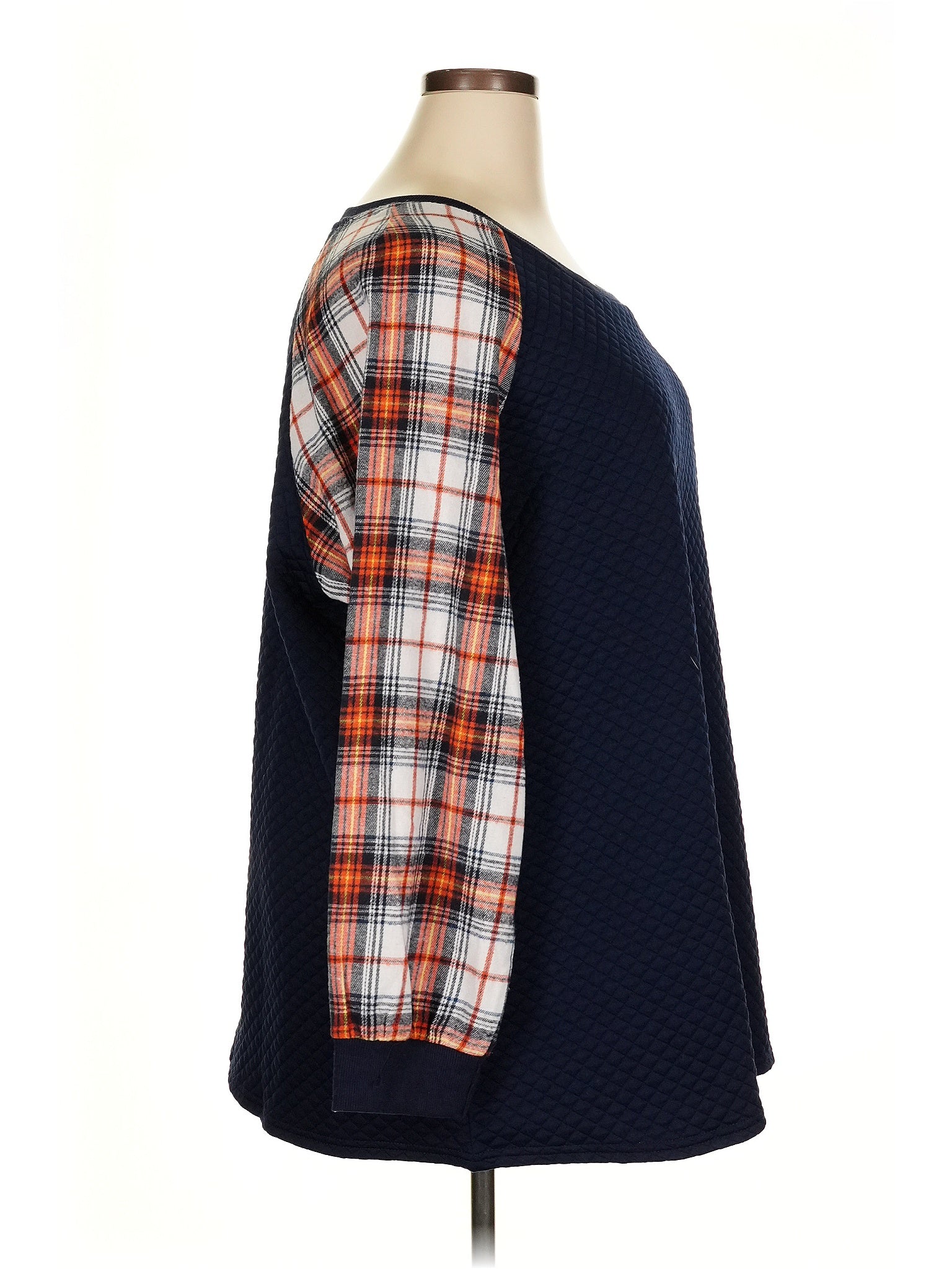 3 size - 22 W