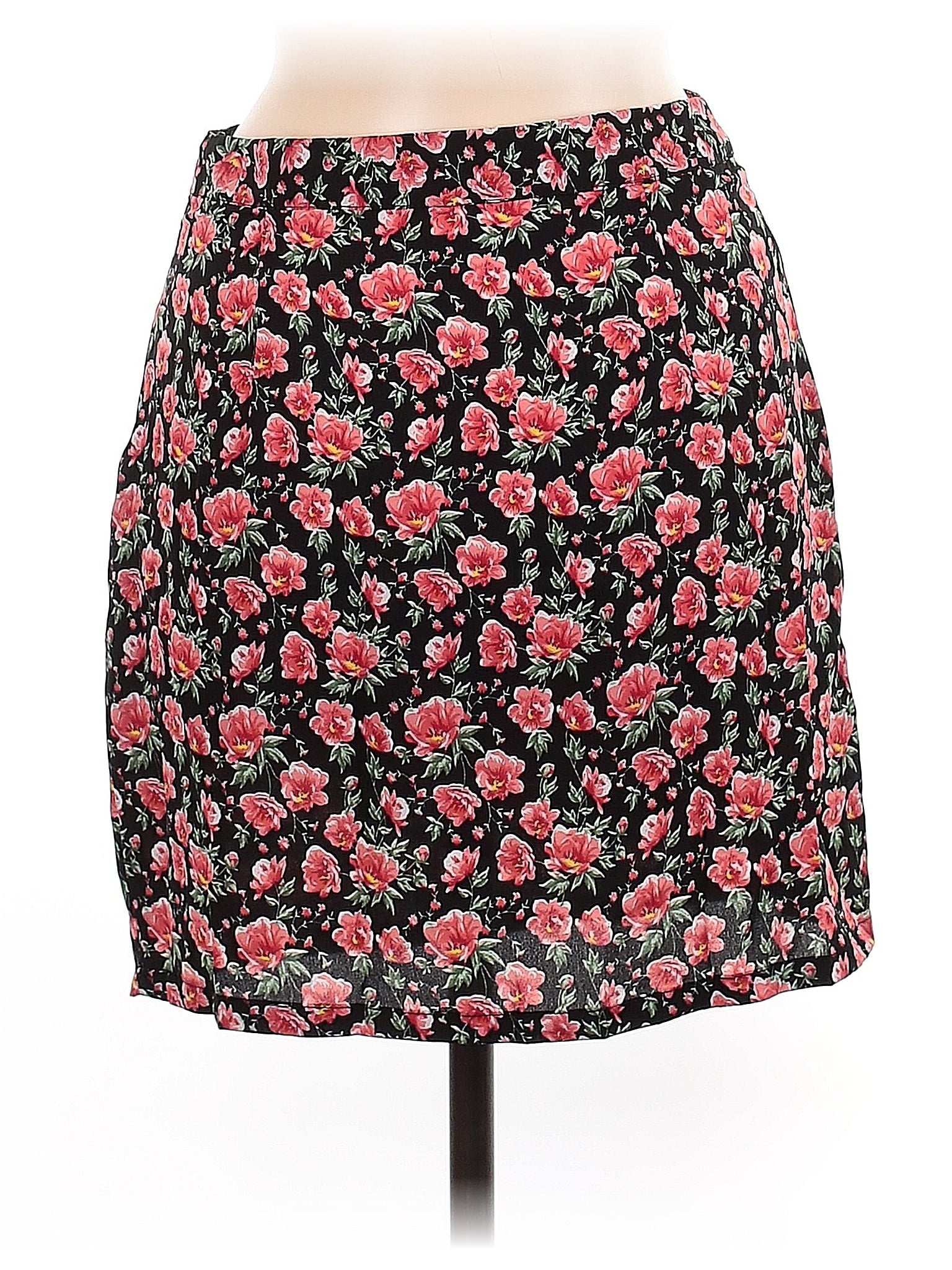2 size - 6
