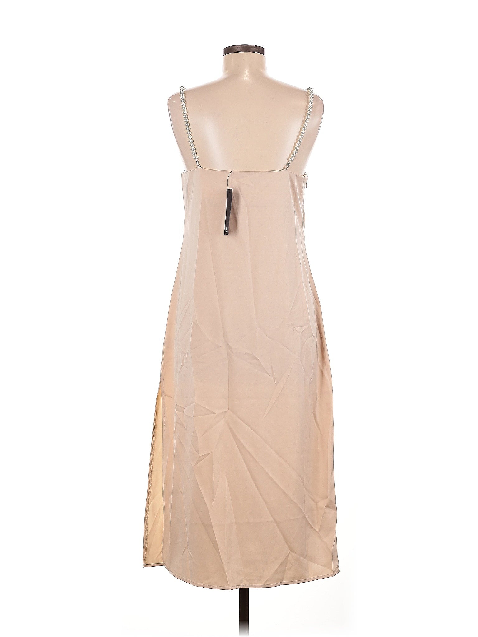 2 size - M