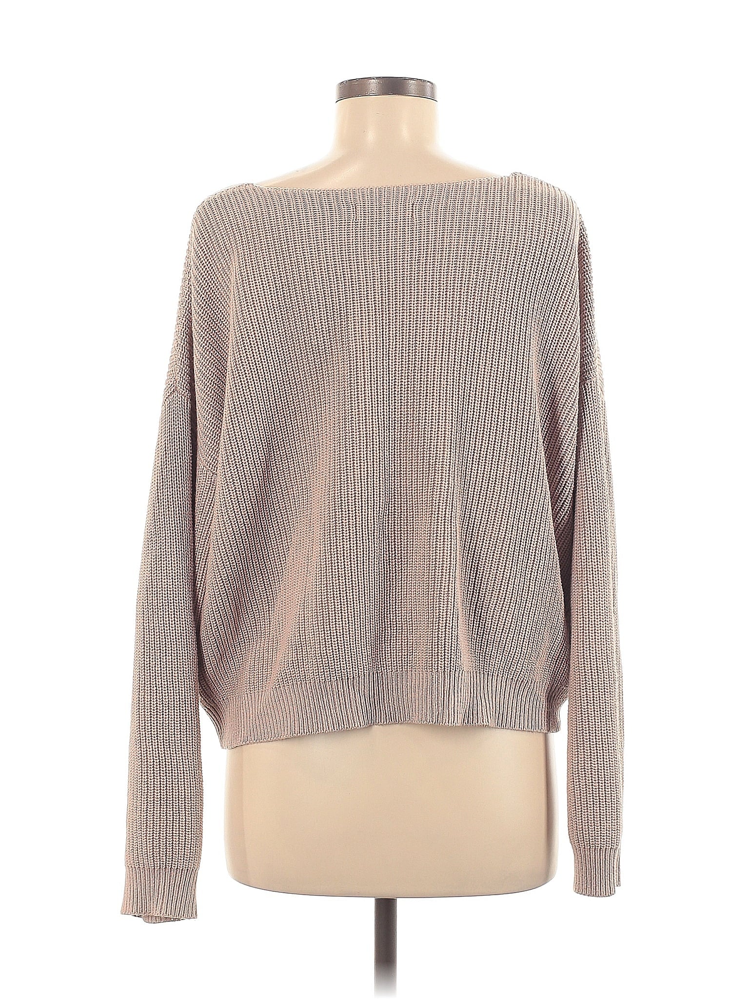 2 size - M