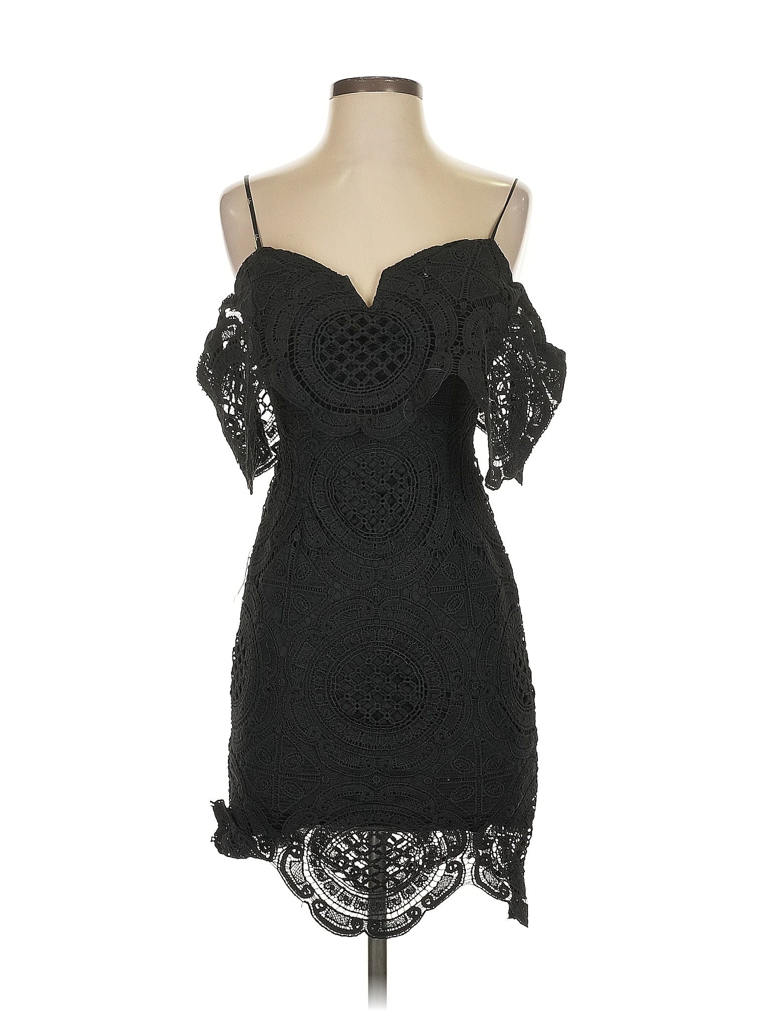 1 size - XS