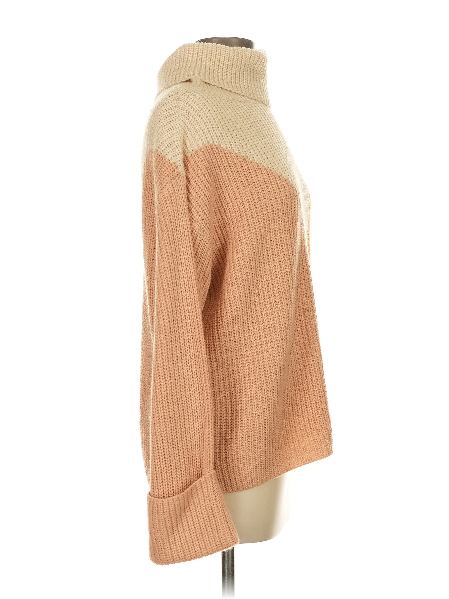3 size - S