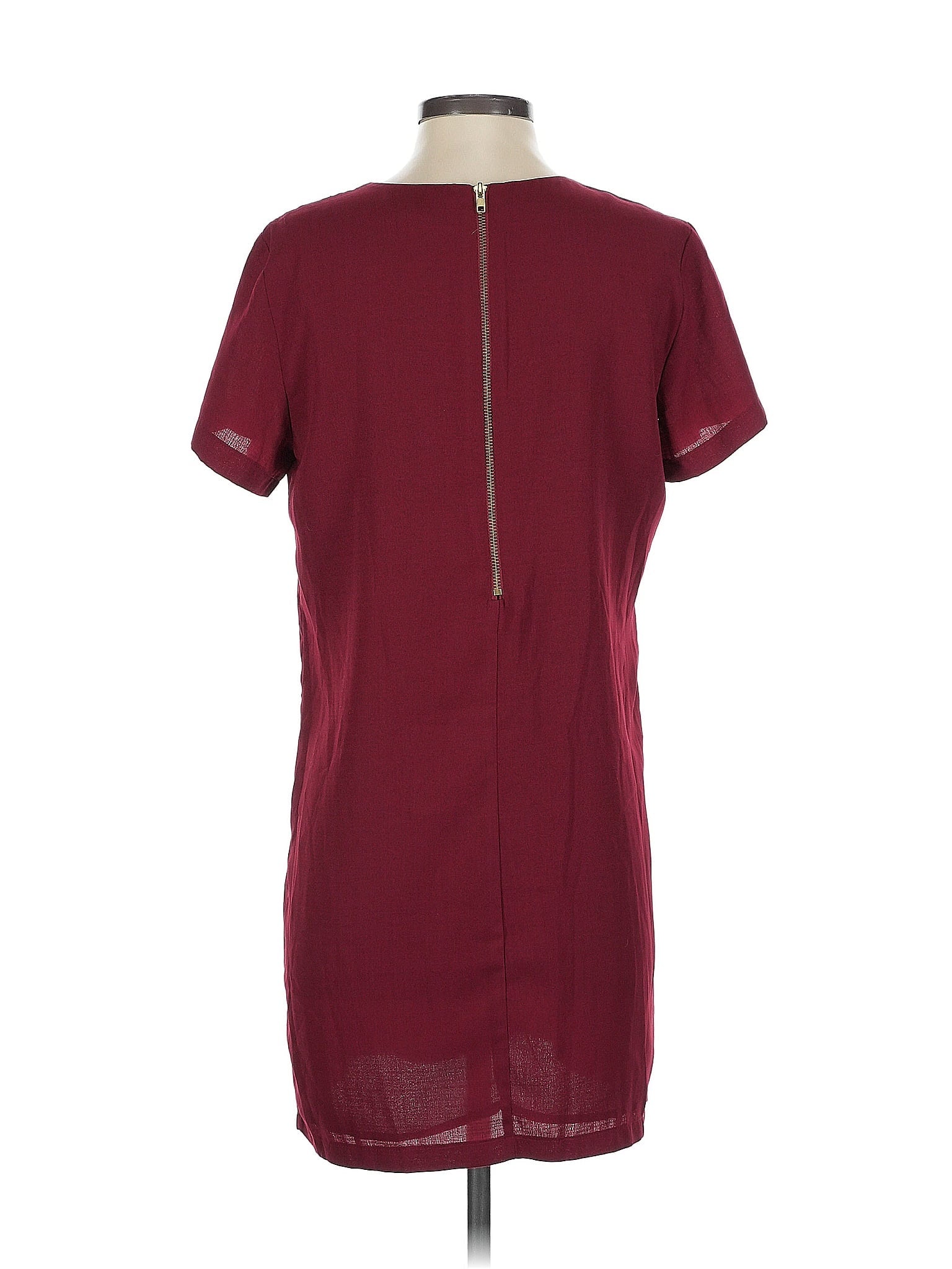 2 size - S