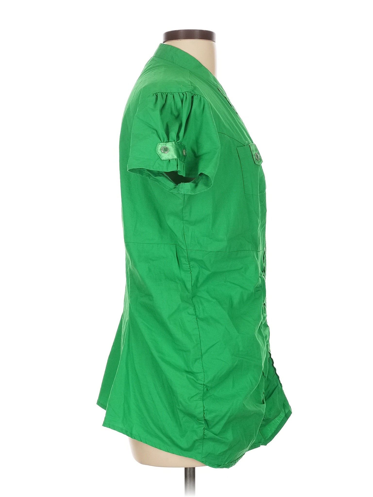 3 size - 12 W