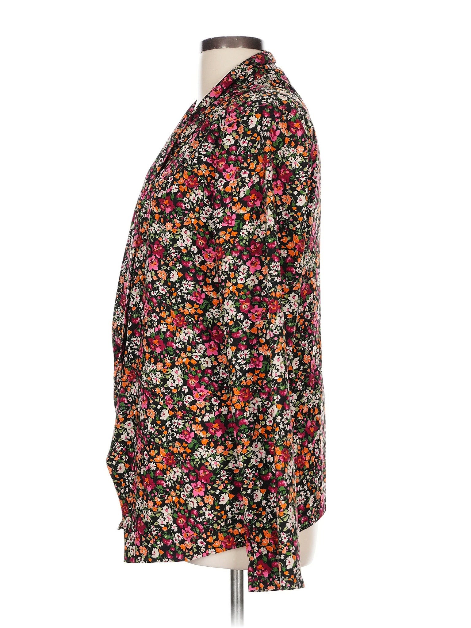 4 size - L