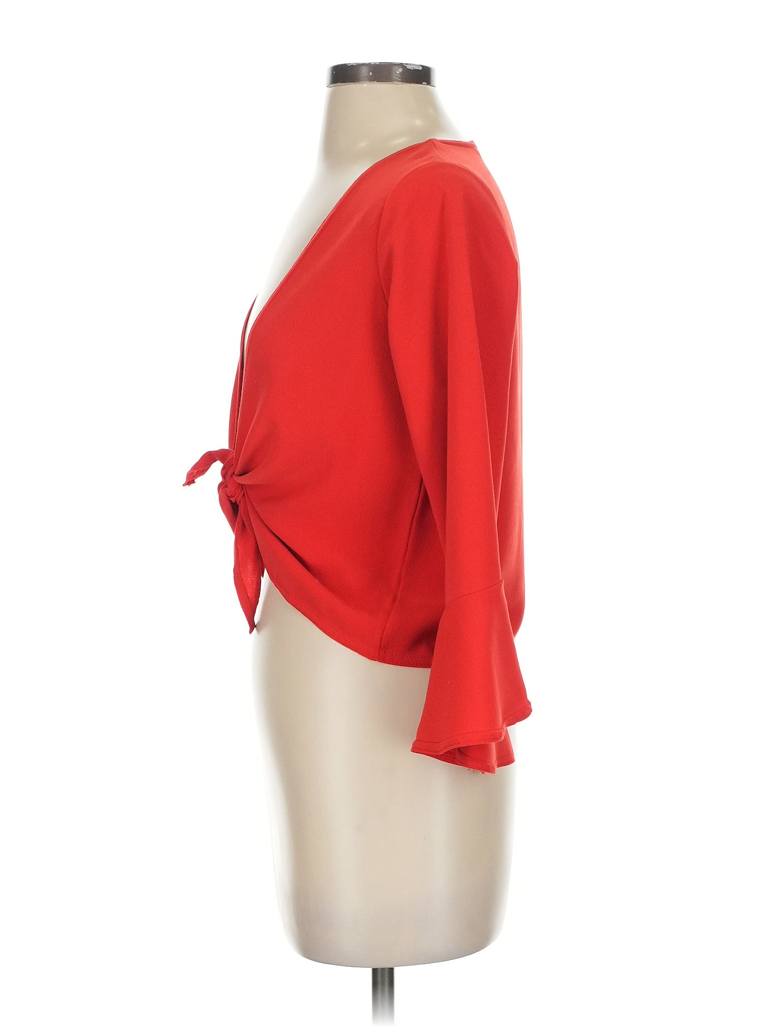 4 size - 4