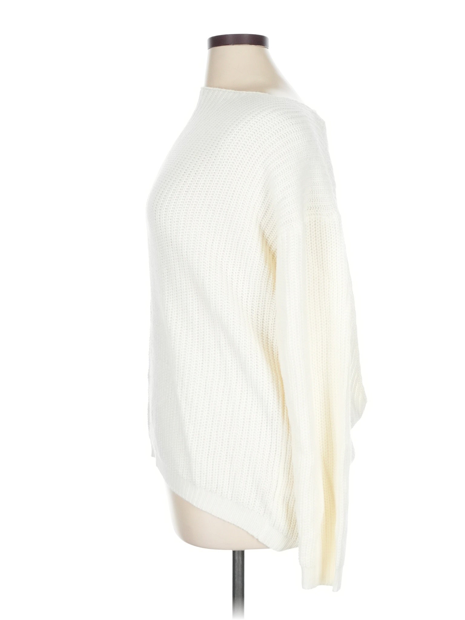 4 size - XL