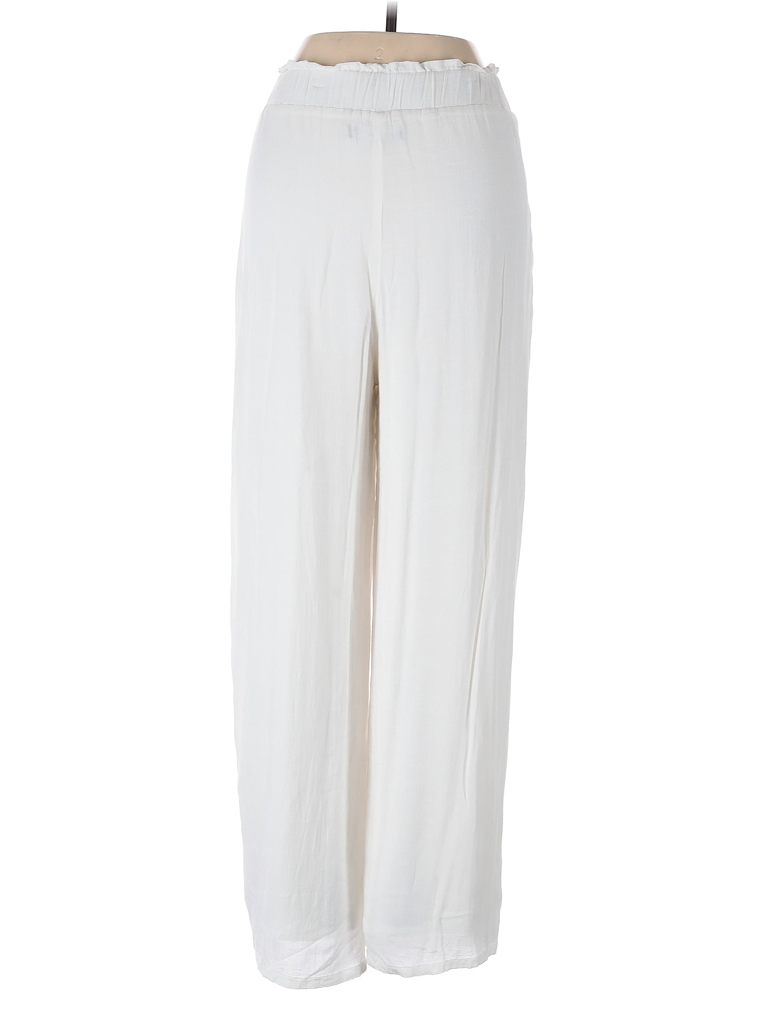 2 size - XS