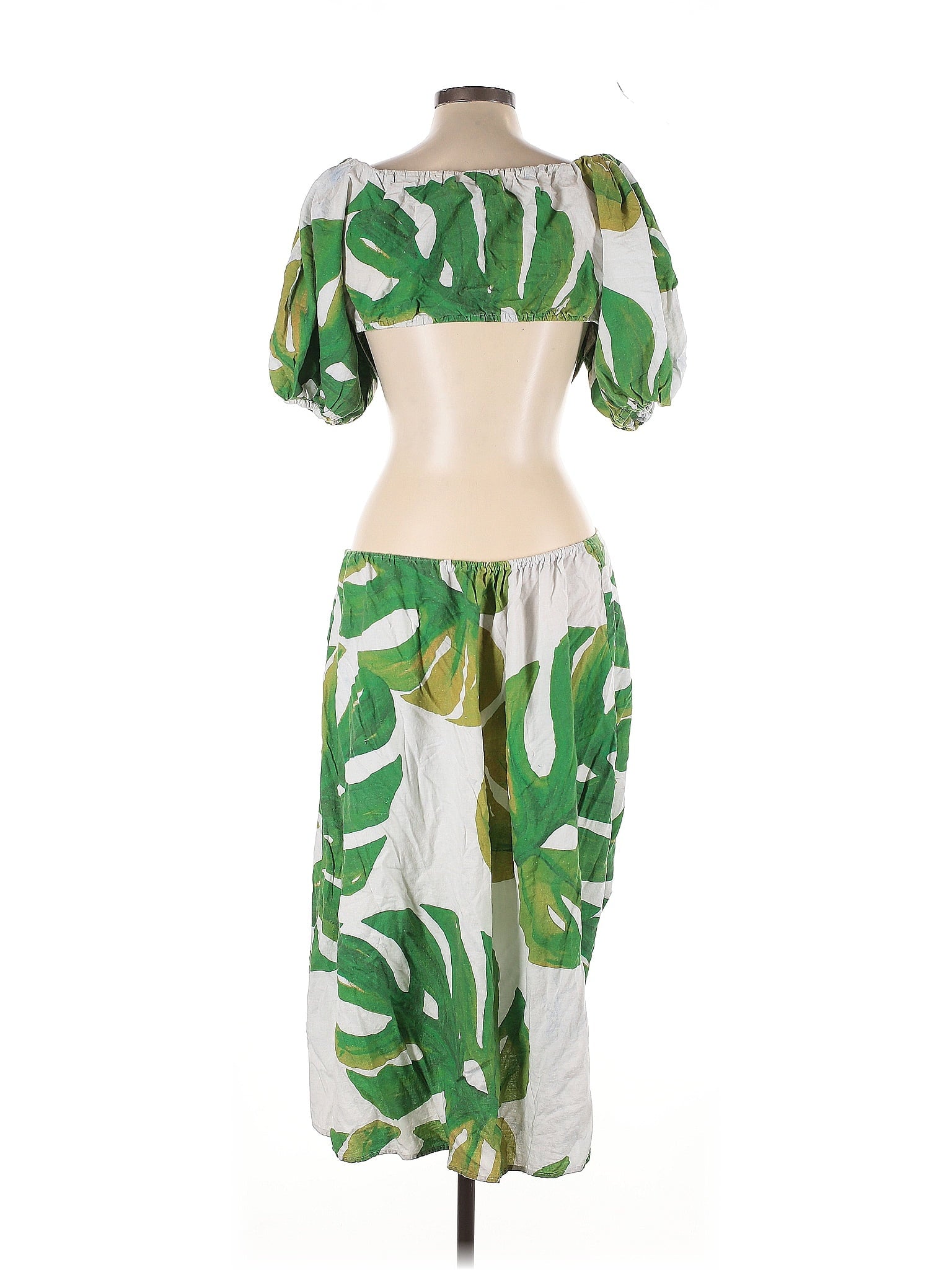 2 size - L