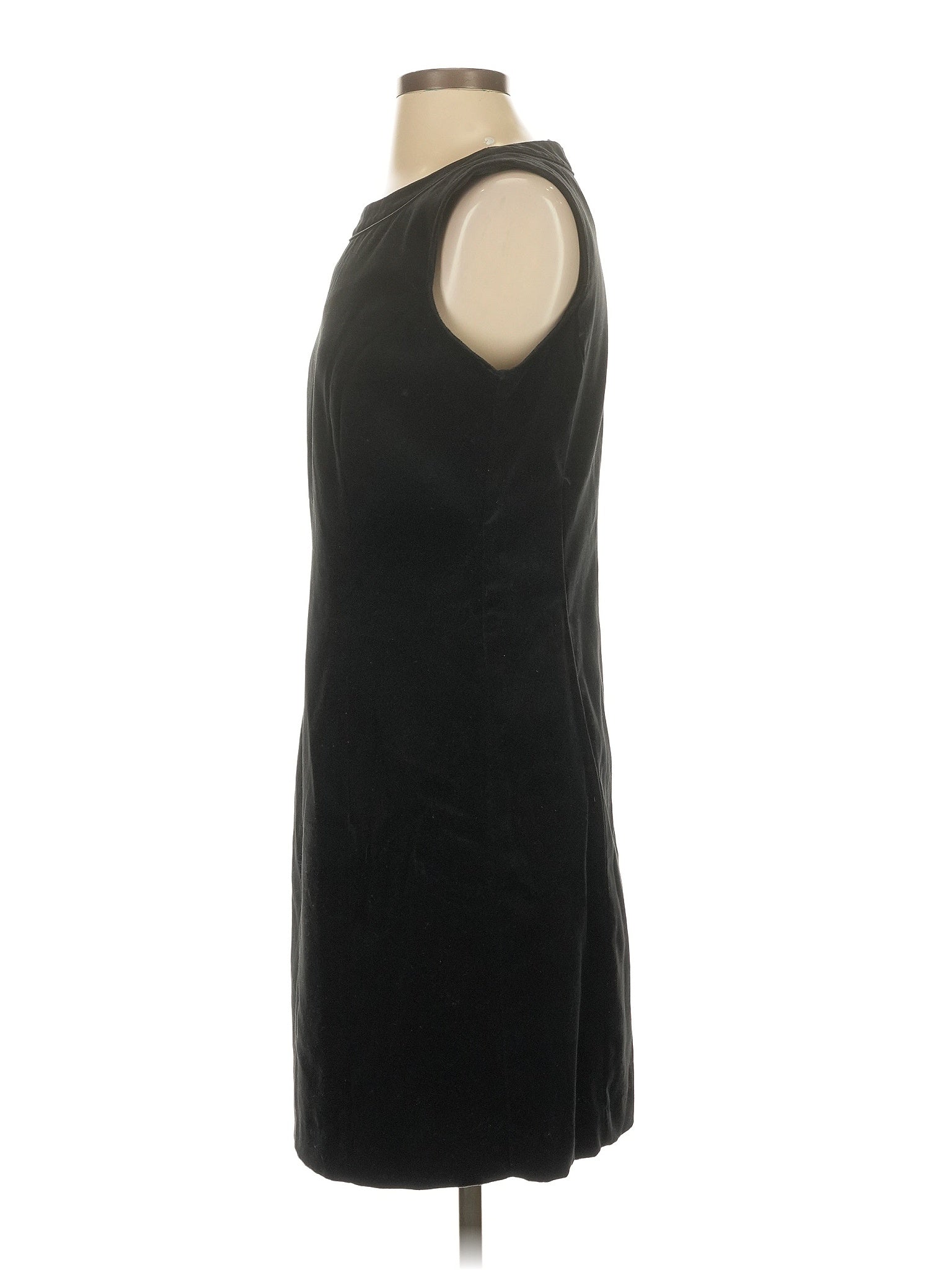 4 size - XS