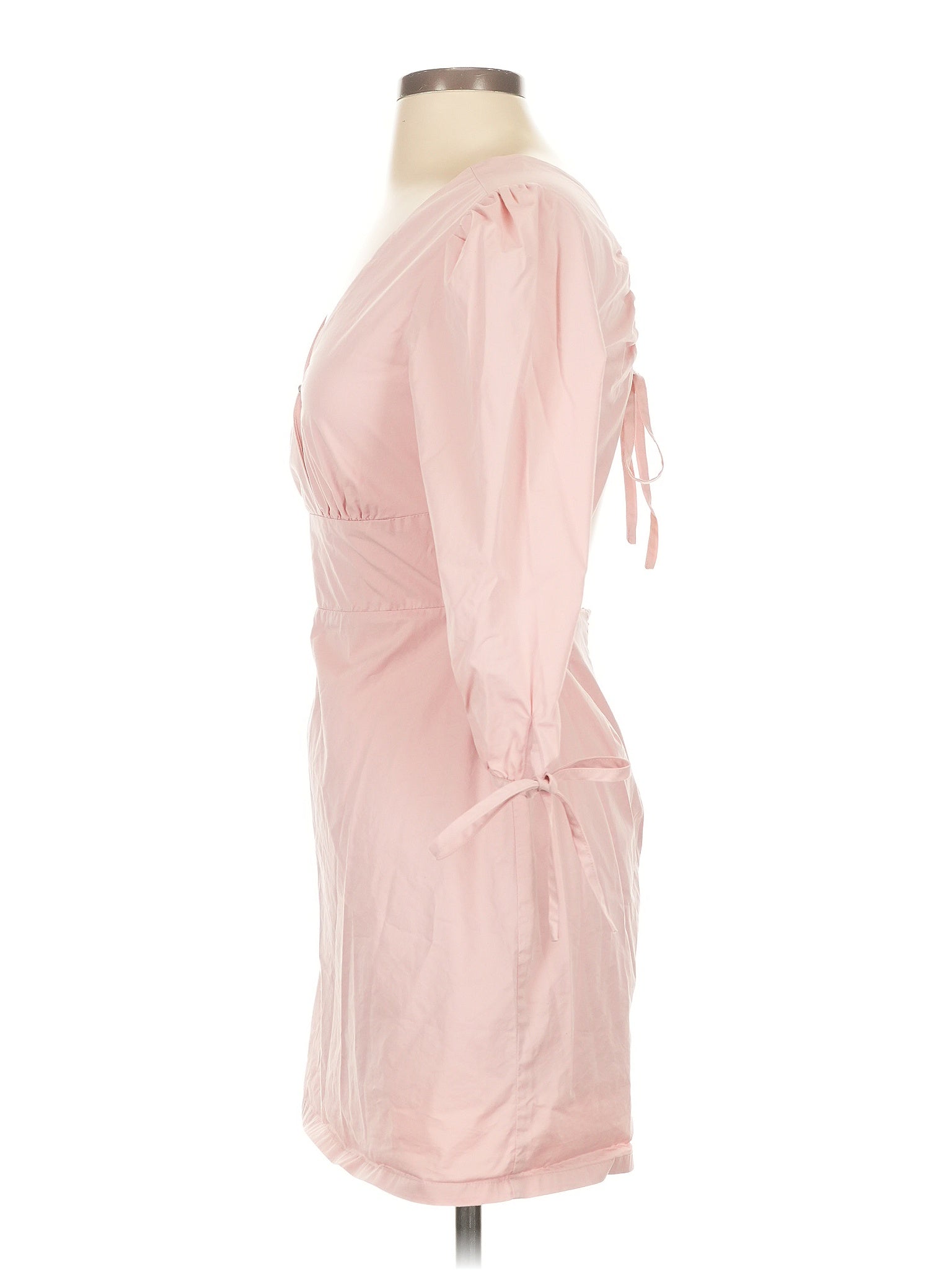 4 size - XS