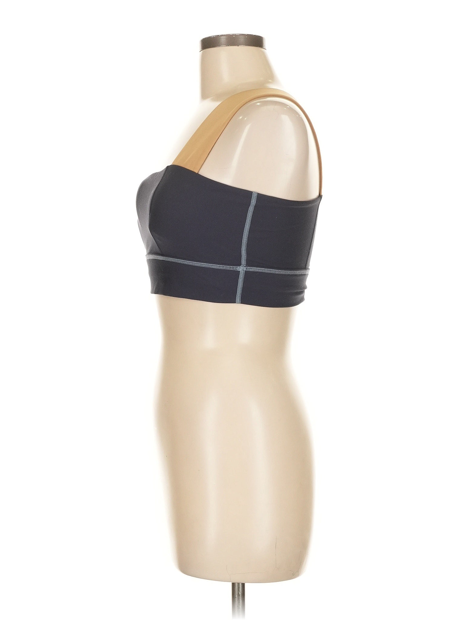 4 size - 8
