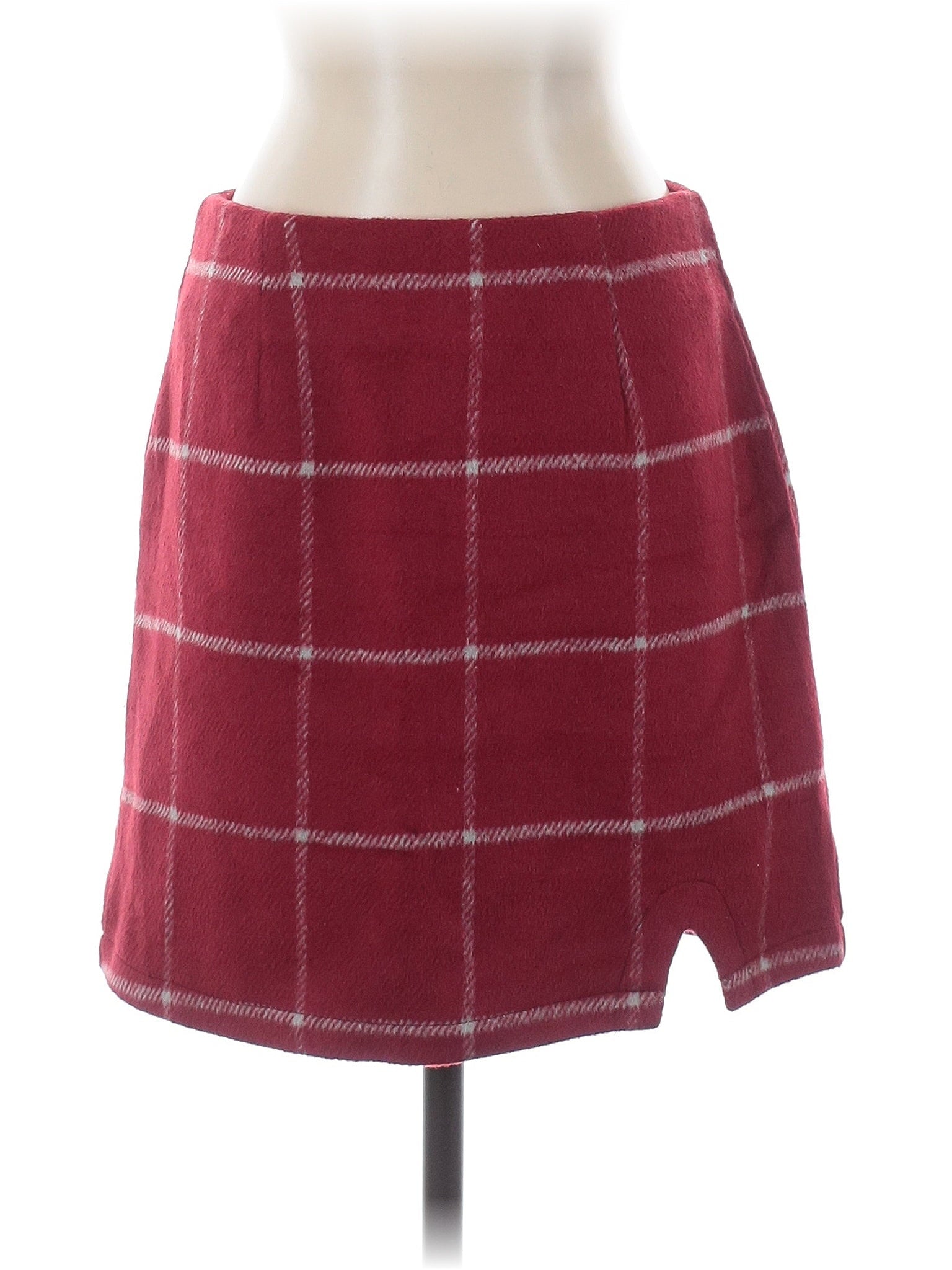 1 size - S