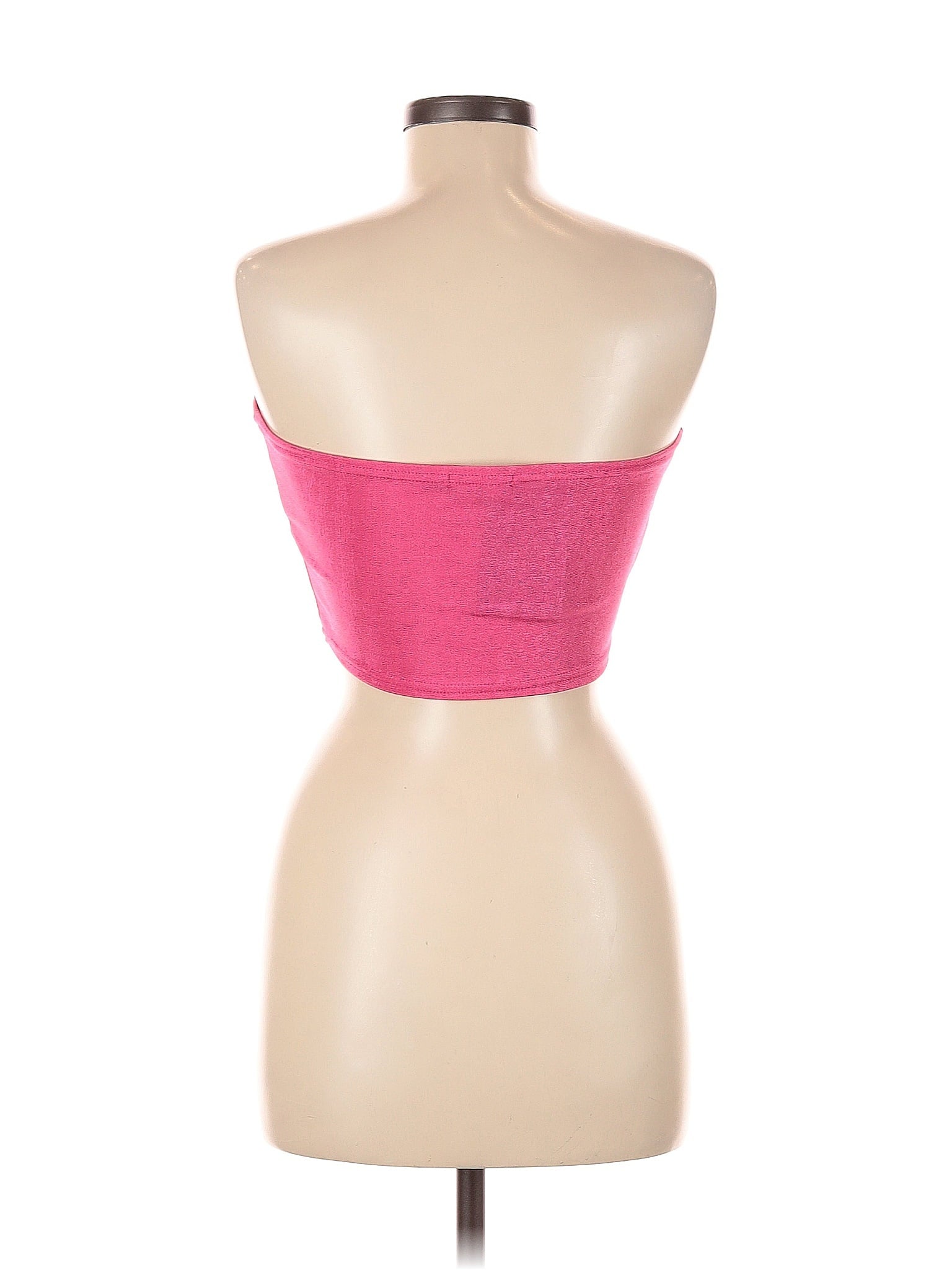2 size - 8