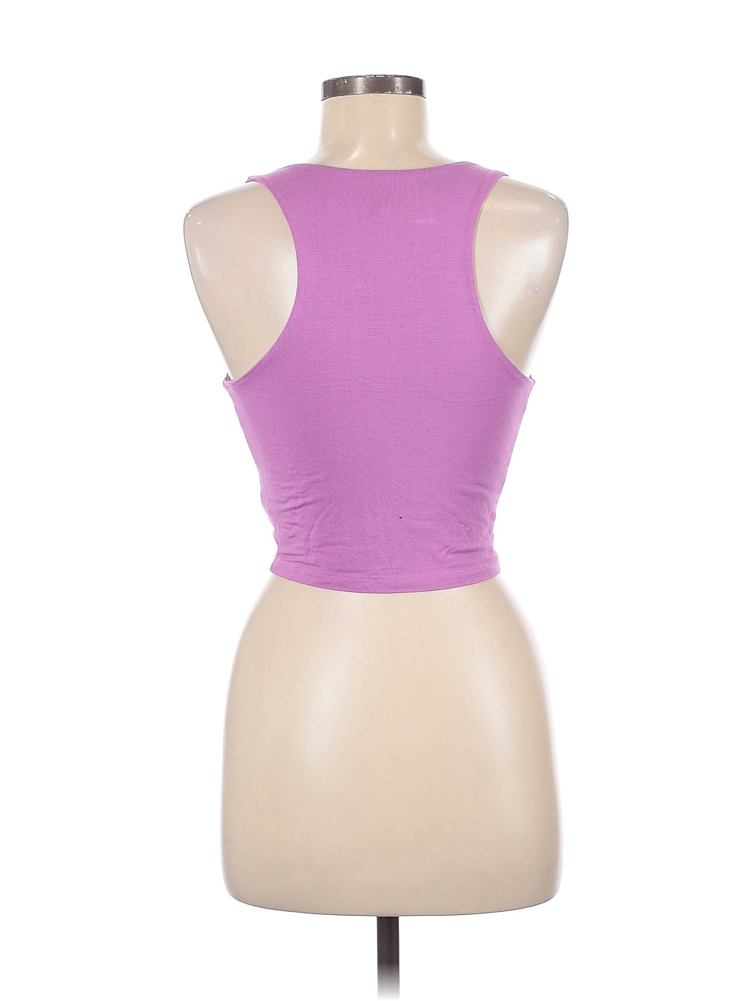 2 size - M