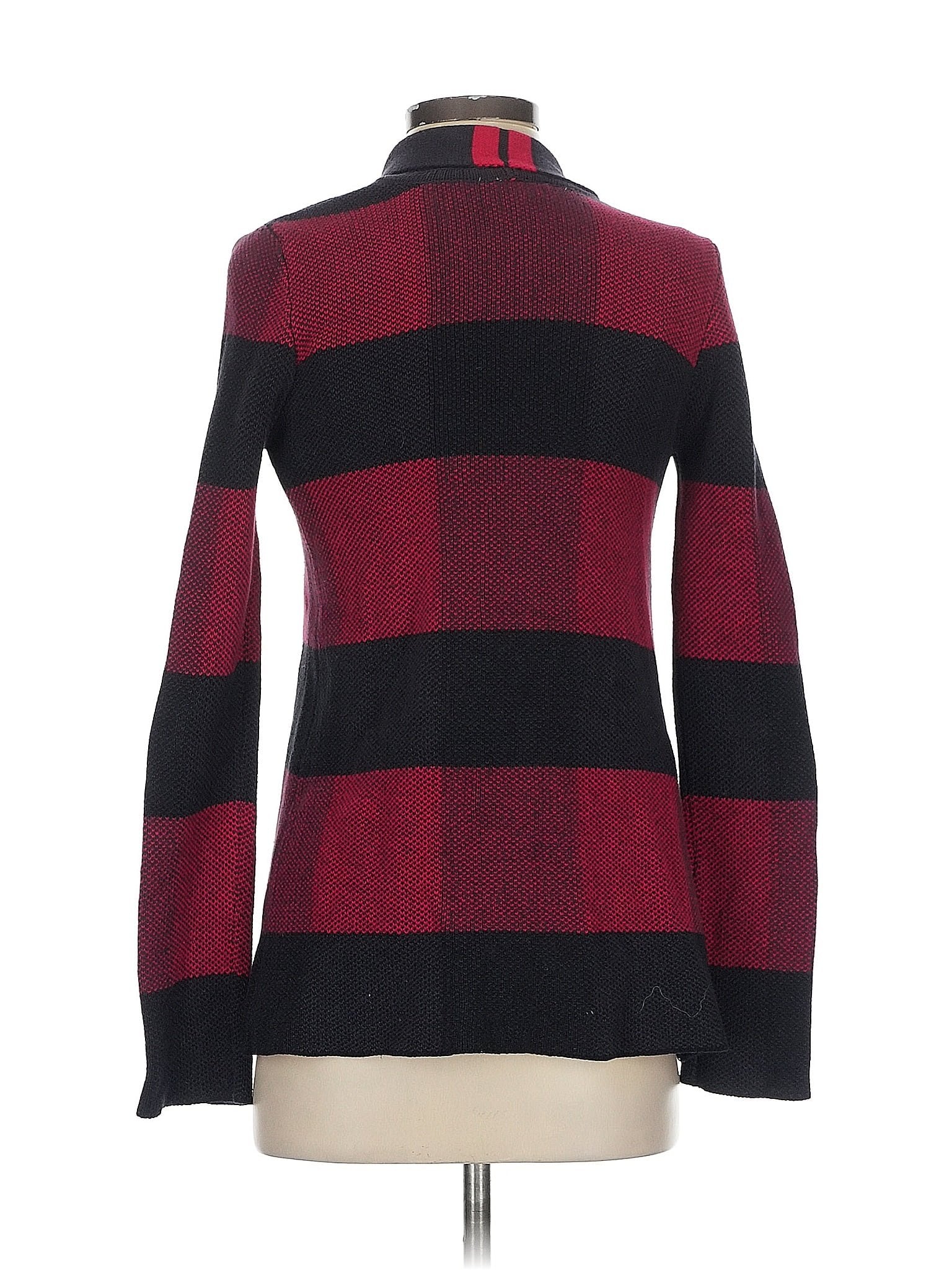 2 size - XS