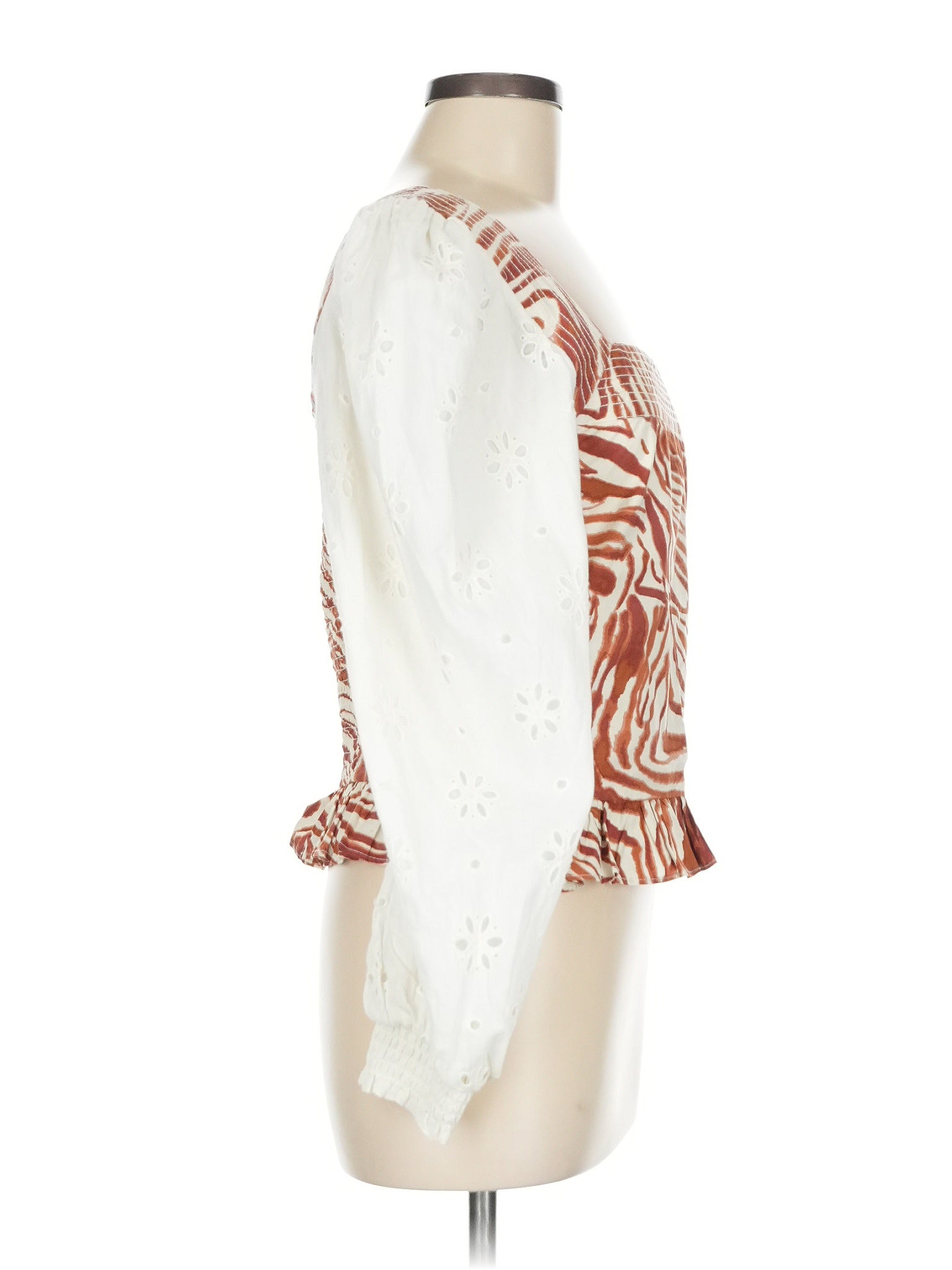 3 size - M