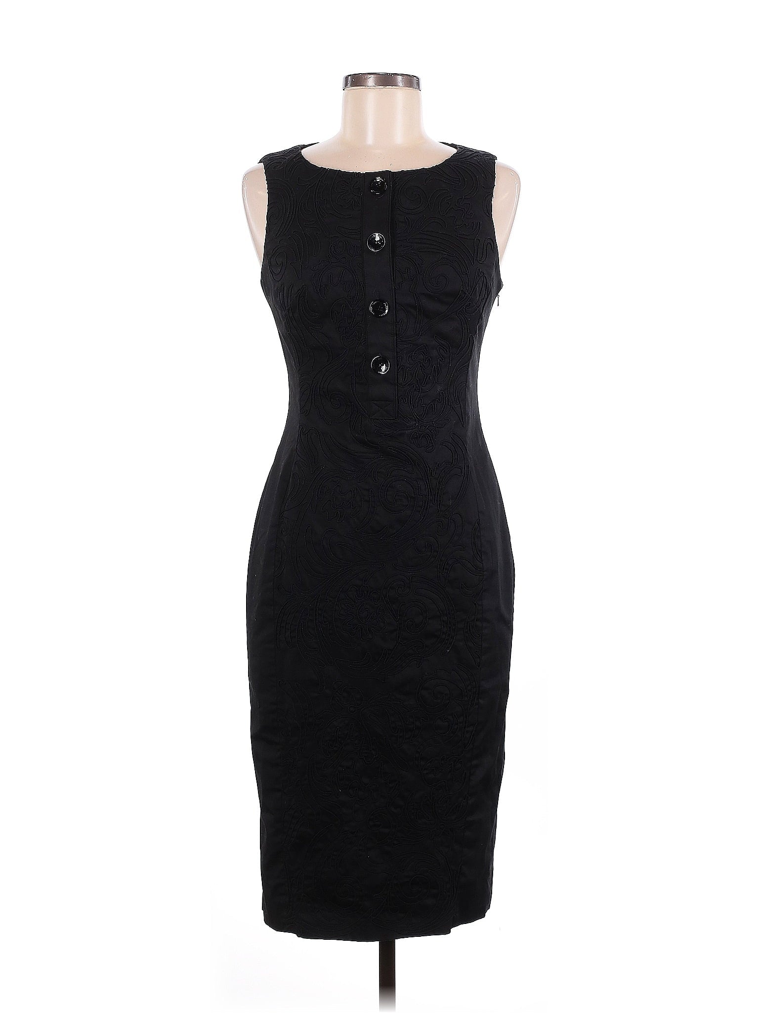 1 size - 6