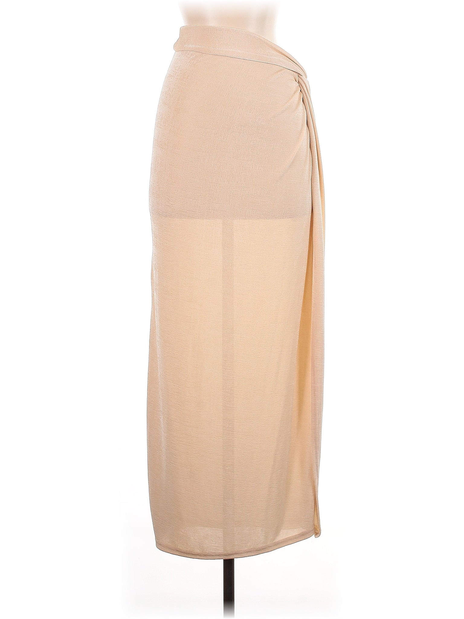 1 size - 4