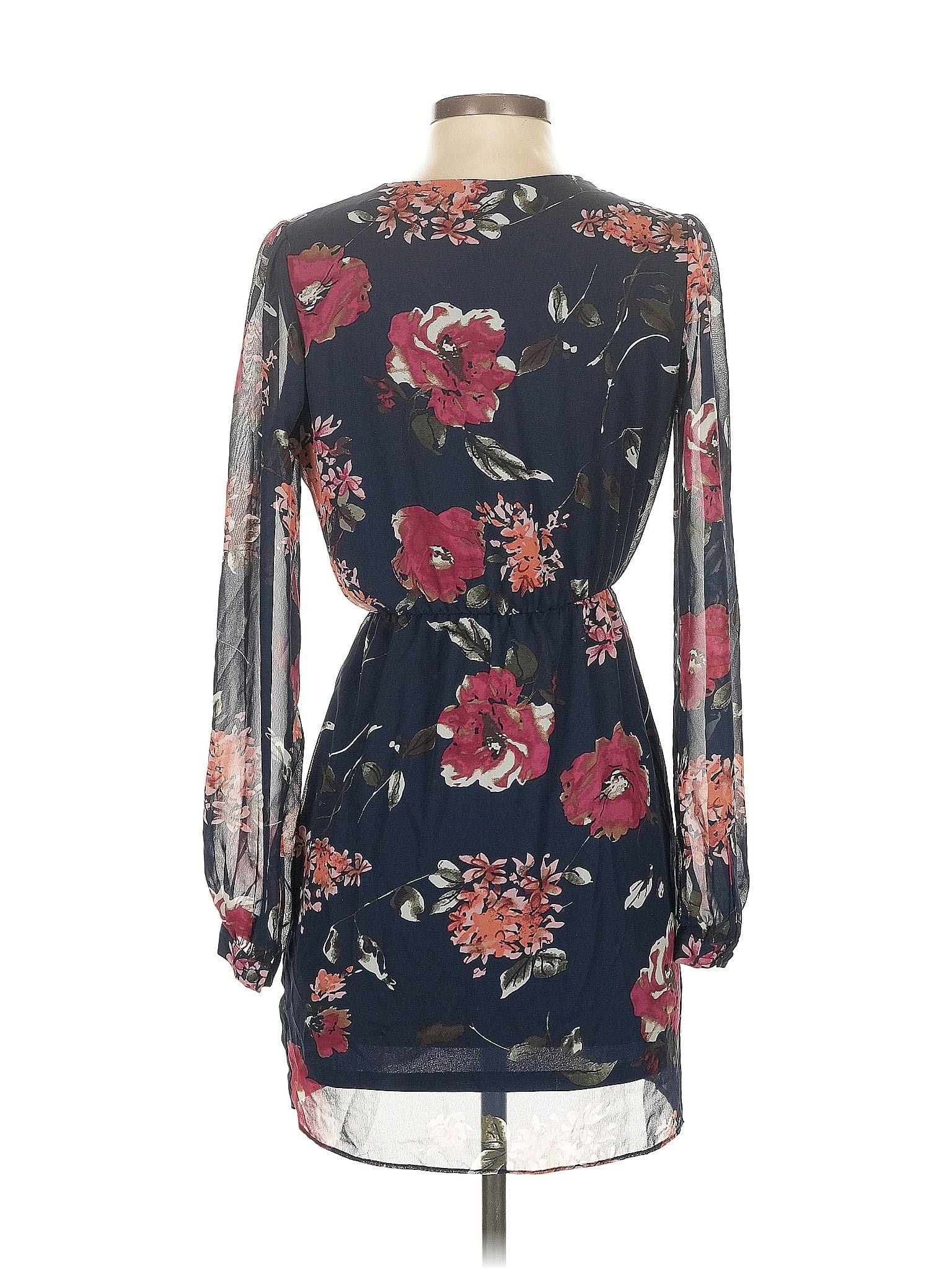 2 size - XS
