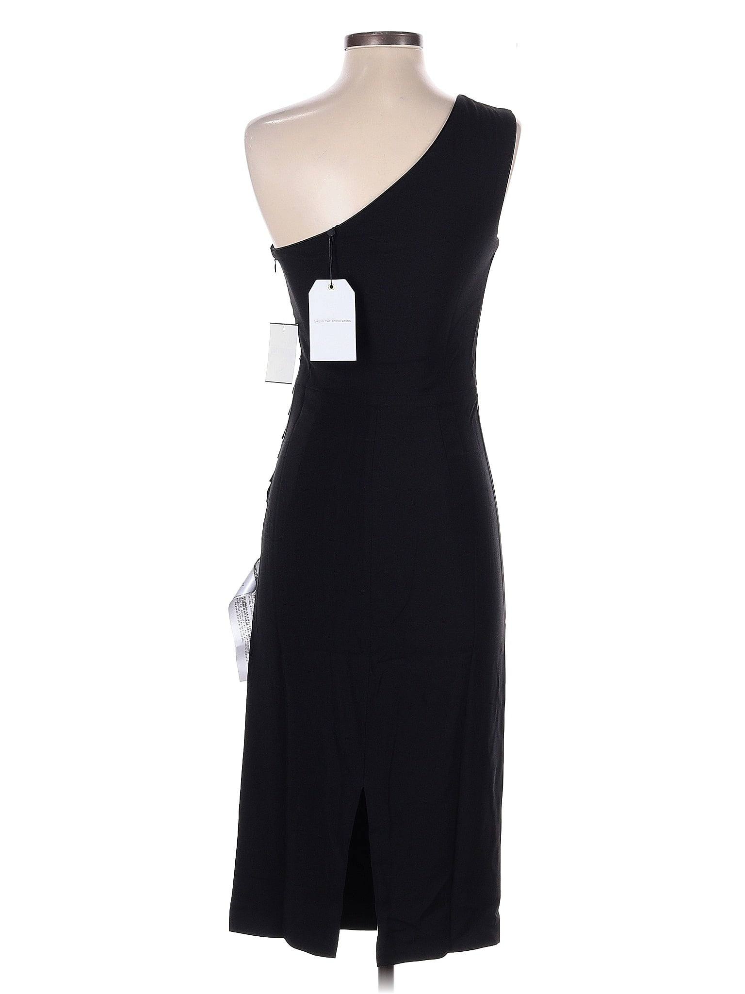 2 size - XS