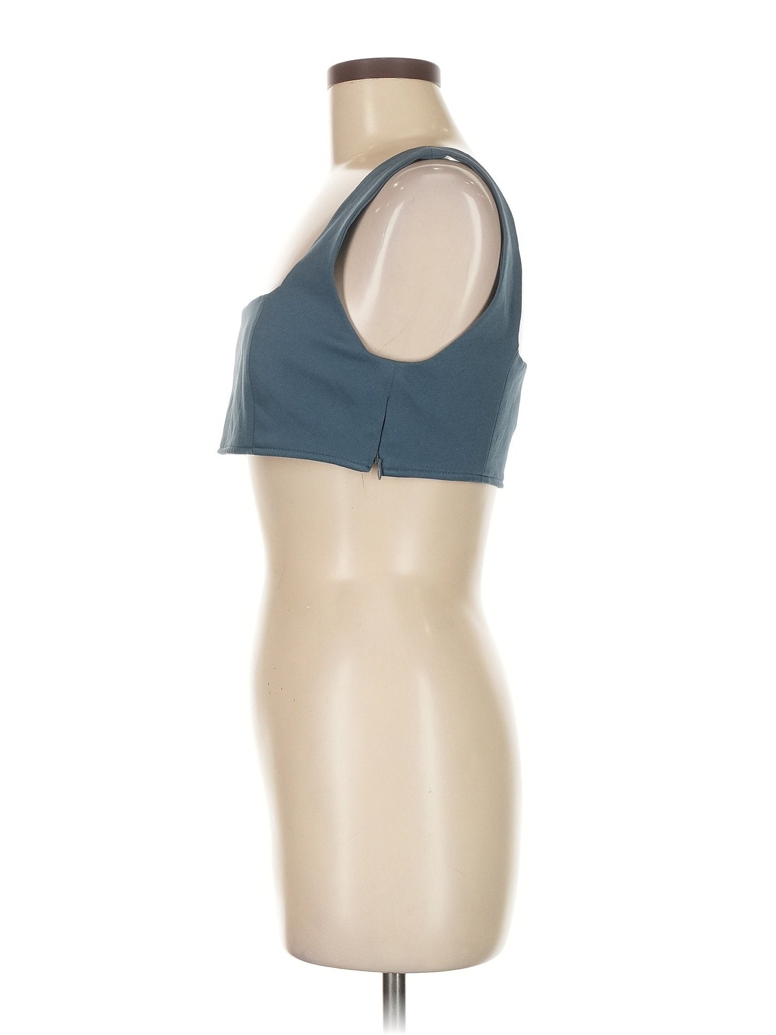 4 size - 8