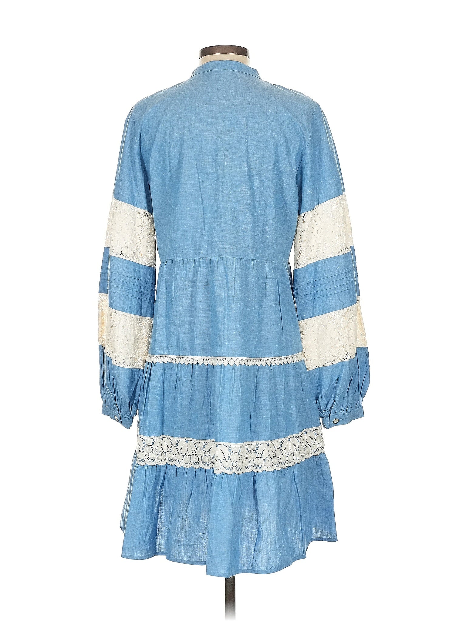 2 size - S