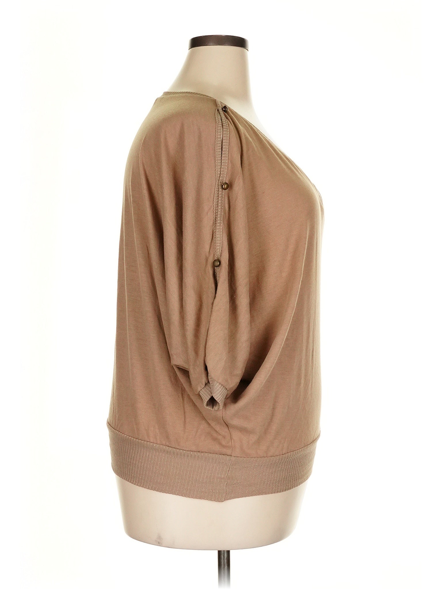 3 size - 2X W
