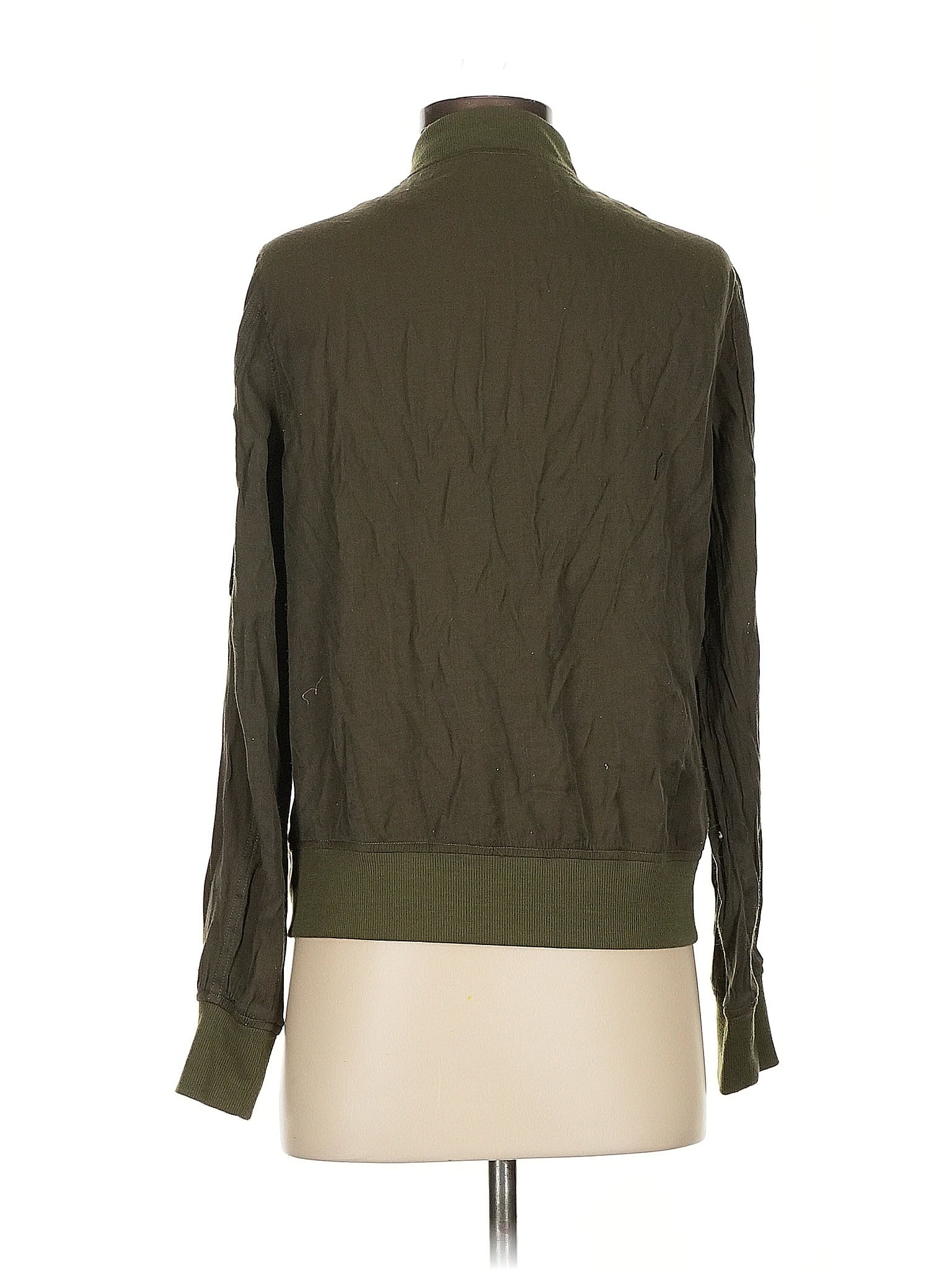2 size - XS