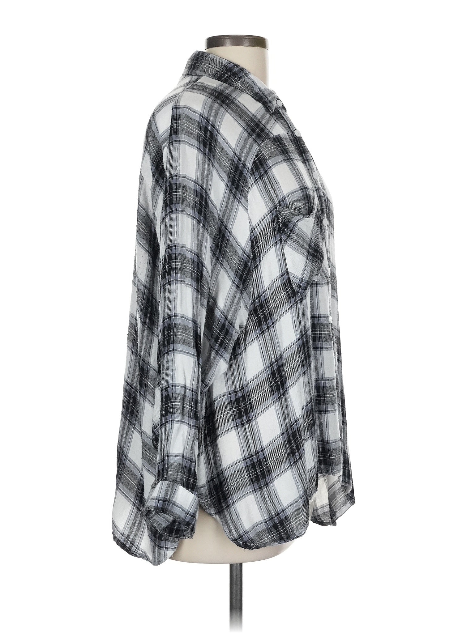 3 size - 10