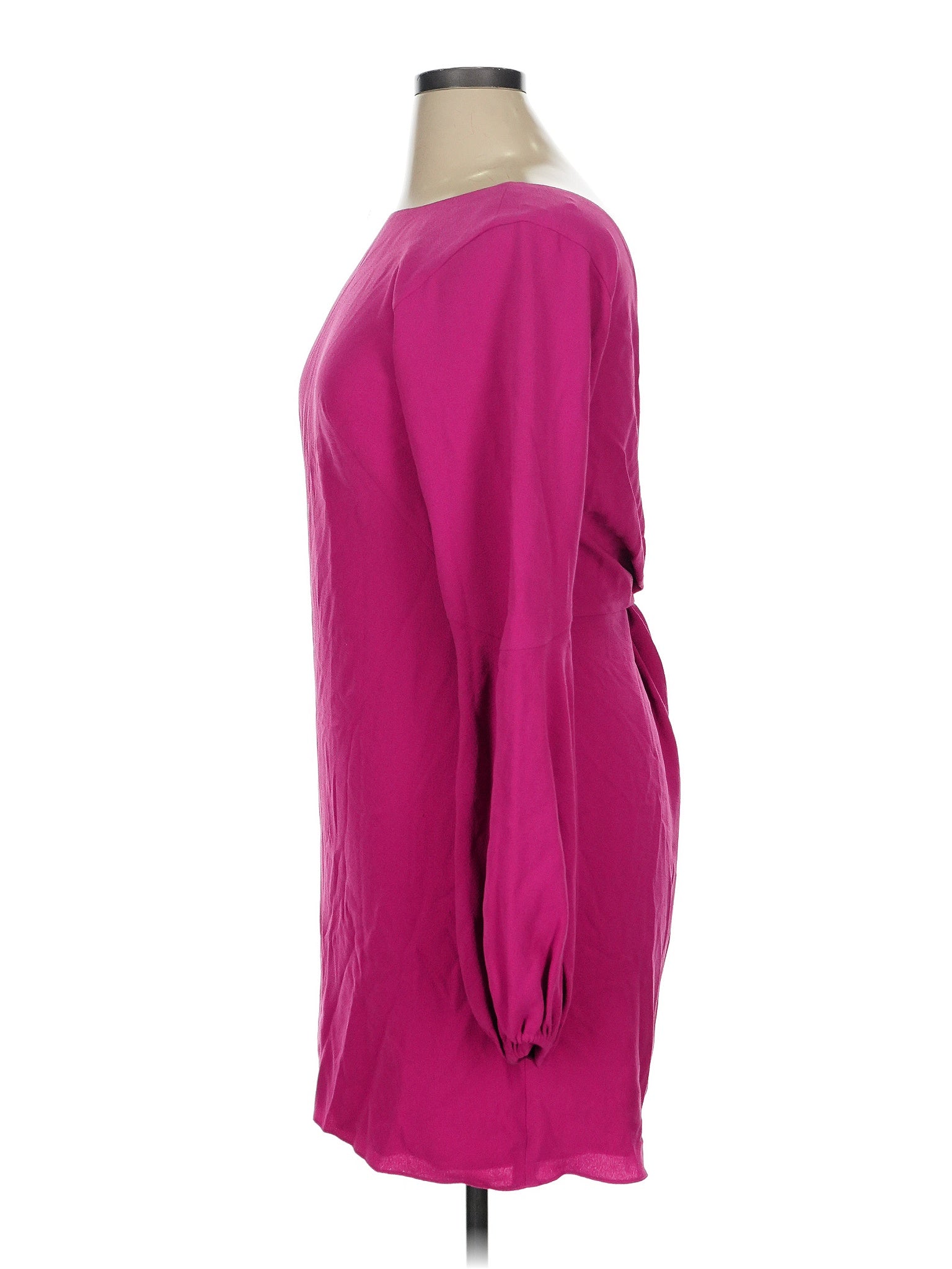 4 size - XL