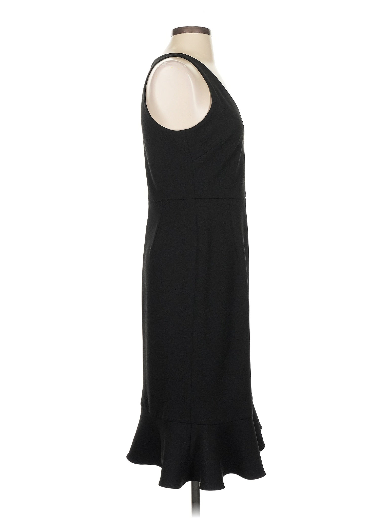 3 size - 2