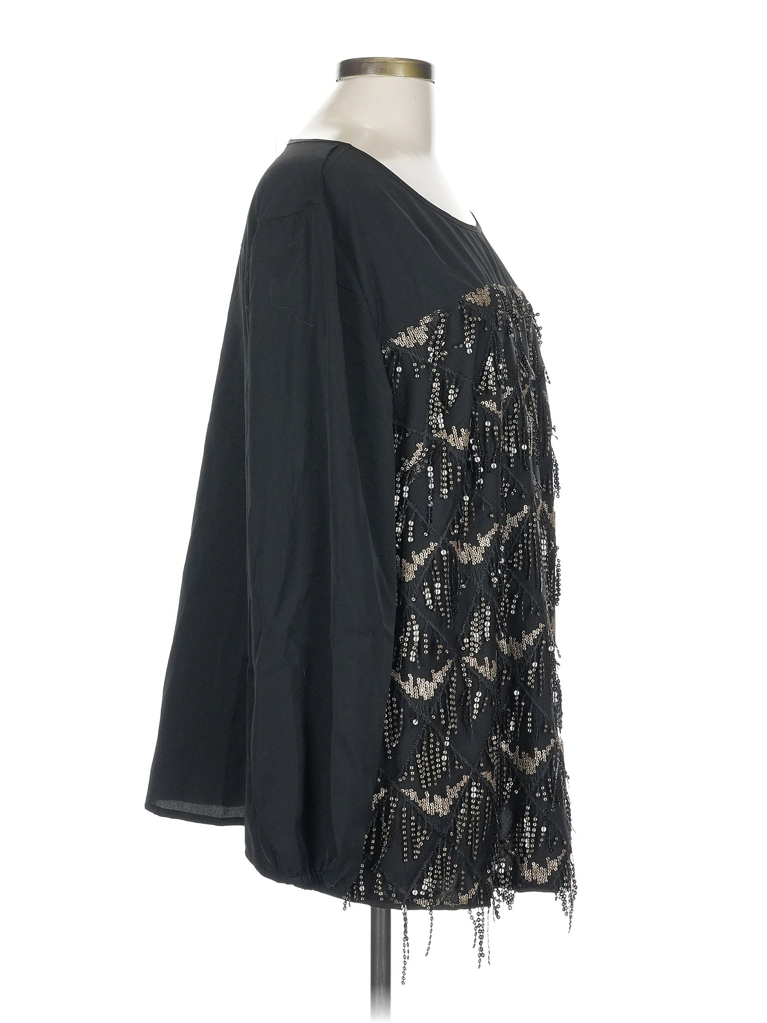 3 size - 14 - 16