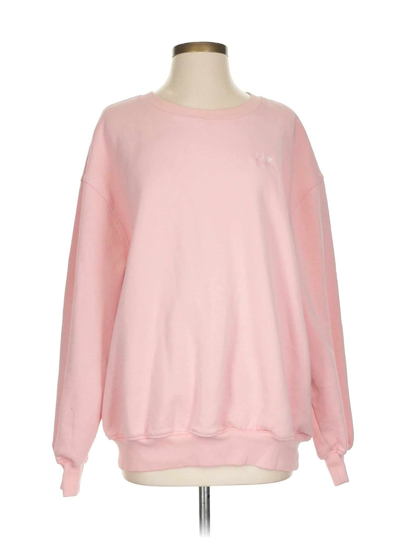 1 size - S