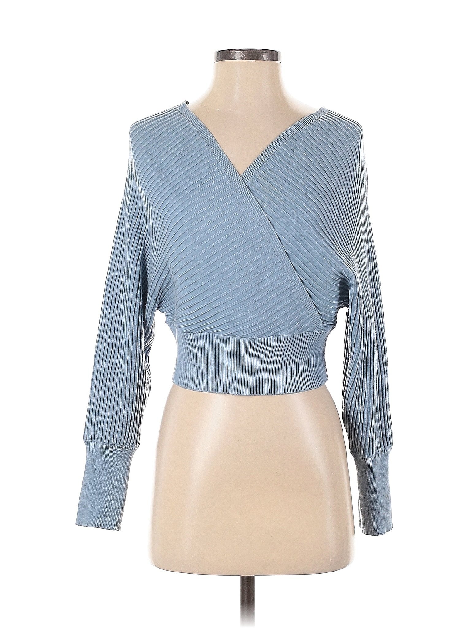 1 size - M