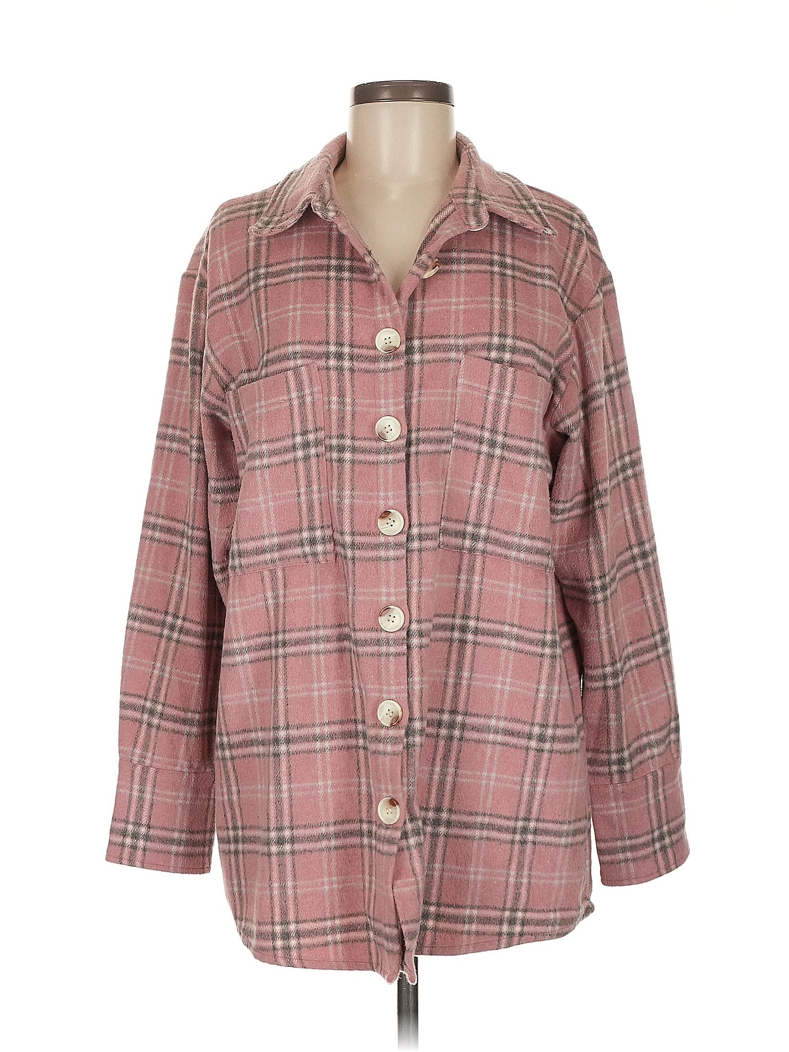 1 size - M