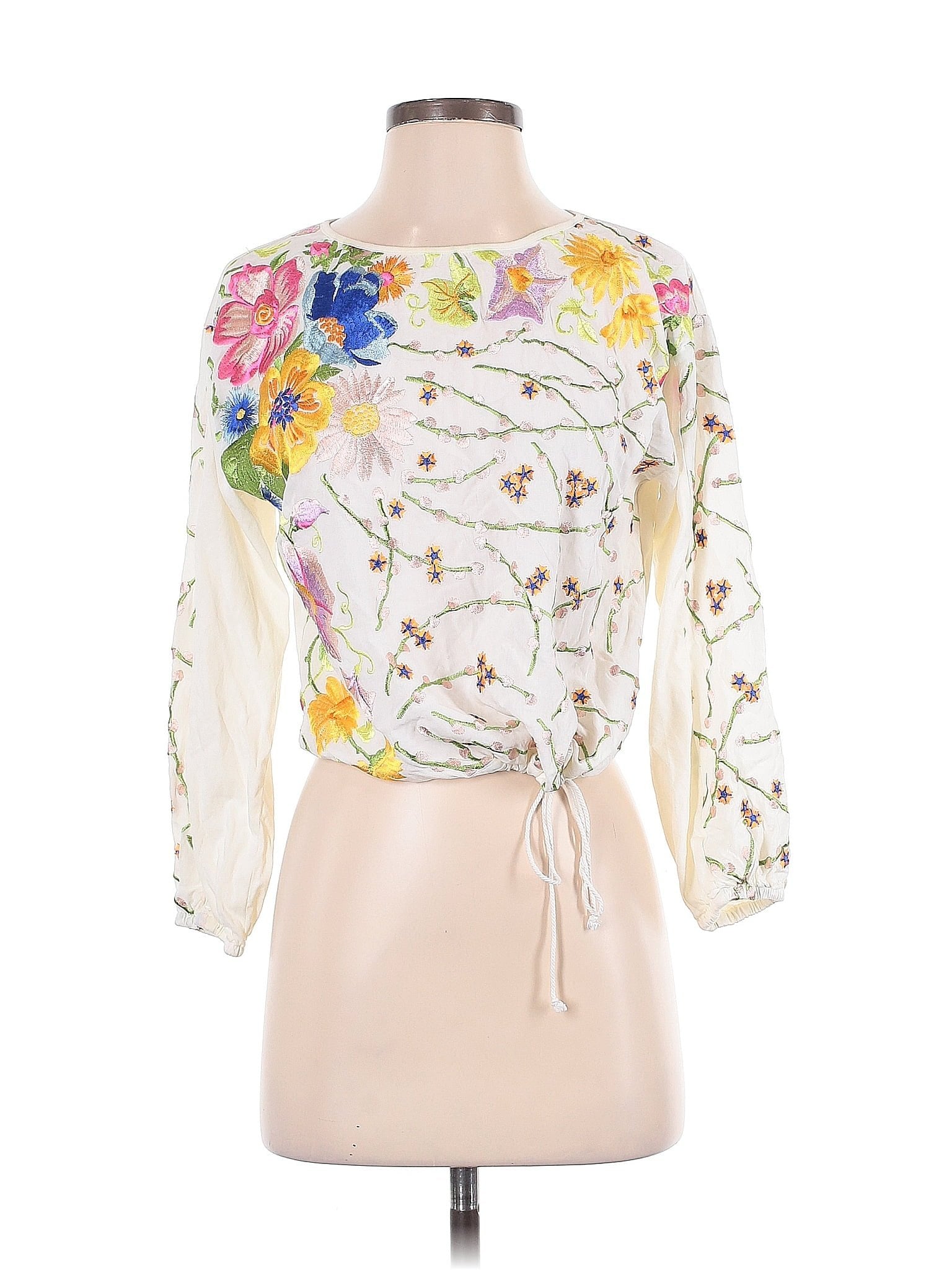 1 size - XS