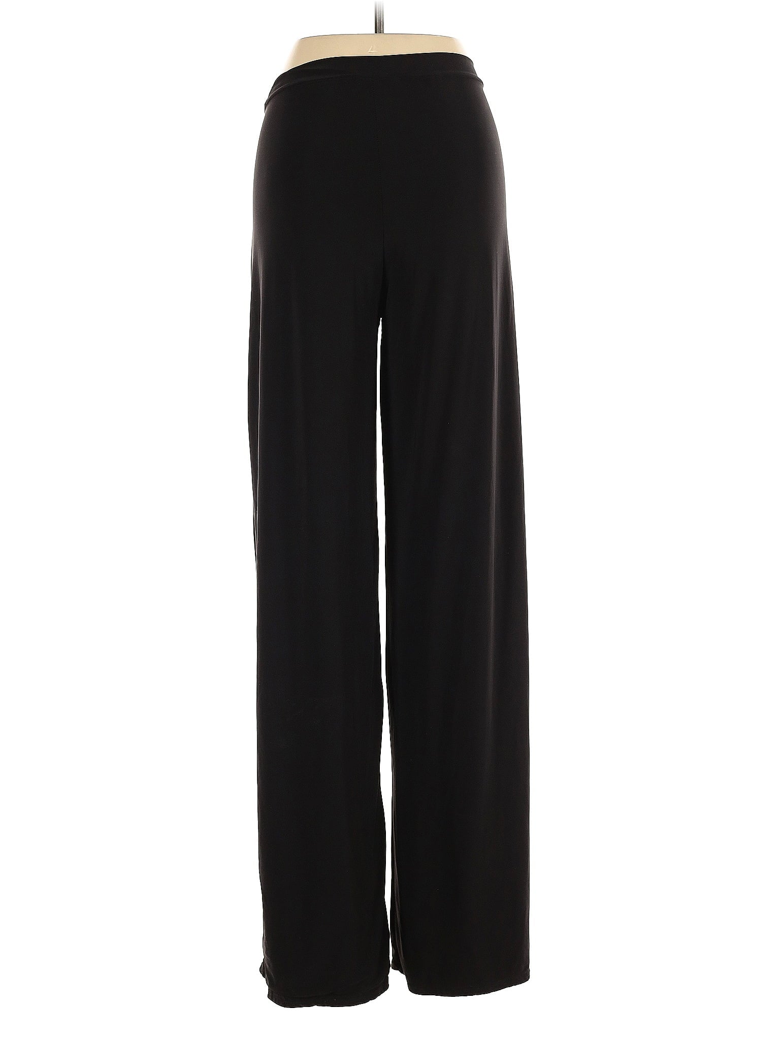 2 size - 4